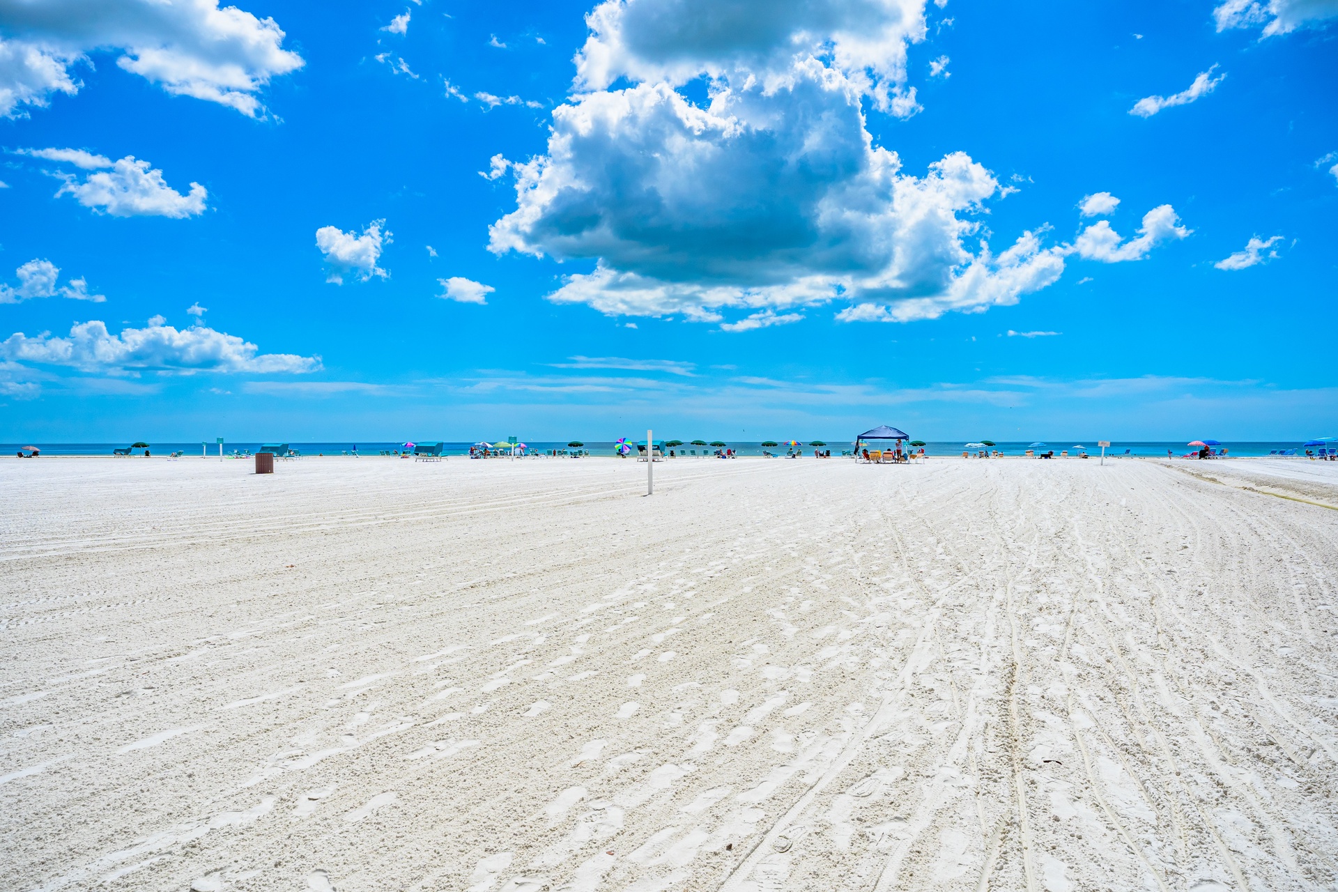 Siesta Beach House - 210 | Photo 477