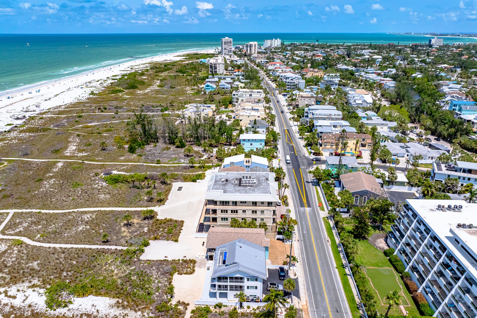 Posh Paradise | Photo 81