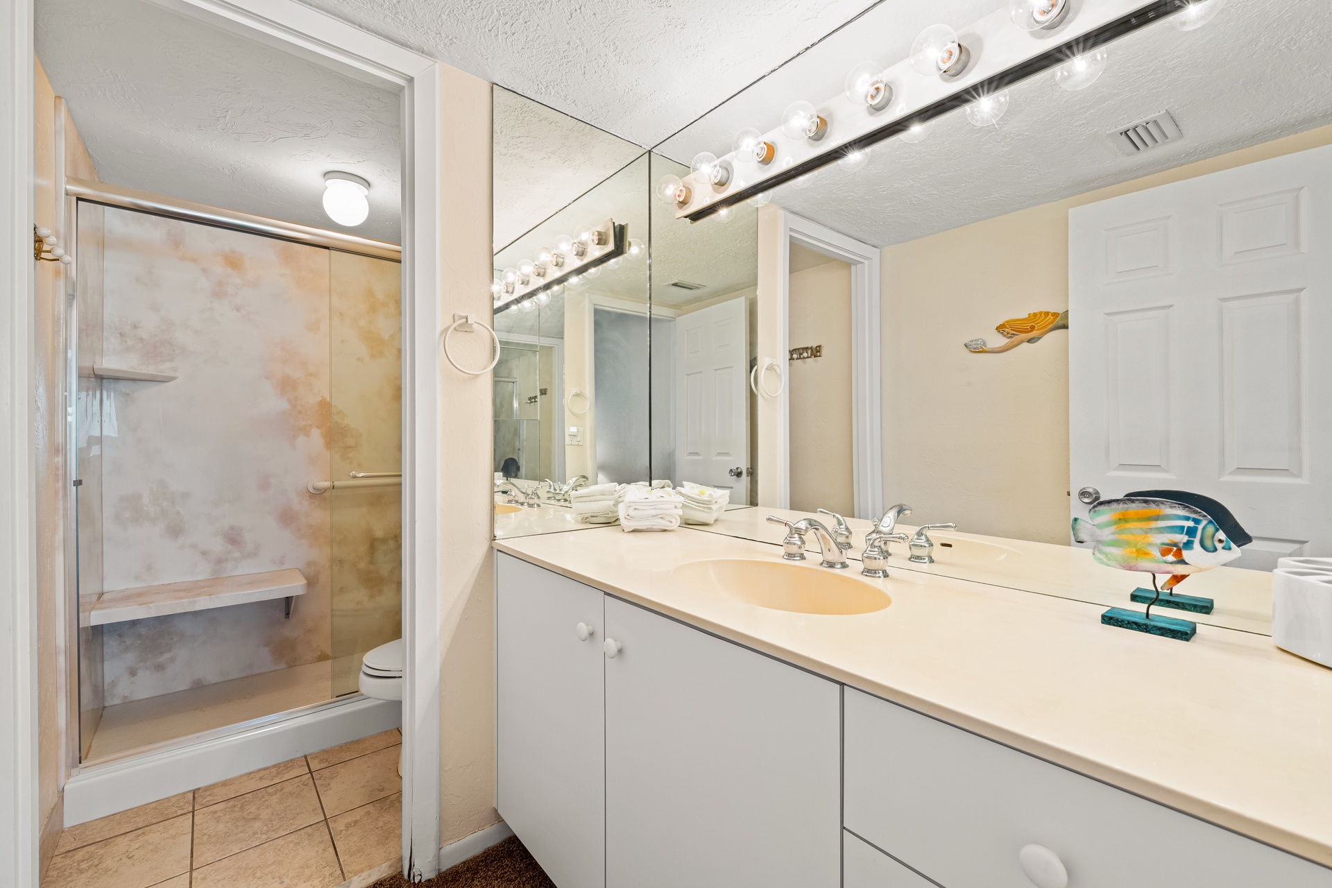 Tivoli by the Sea: 603 | Photo 22