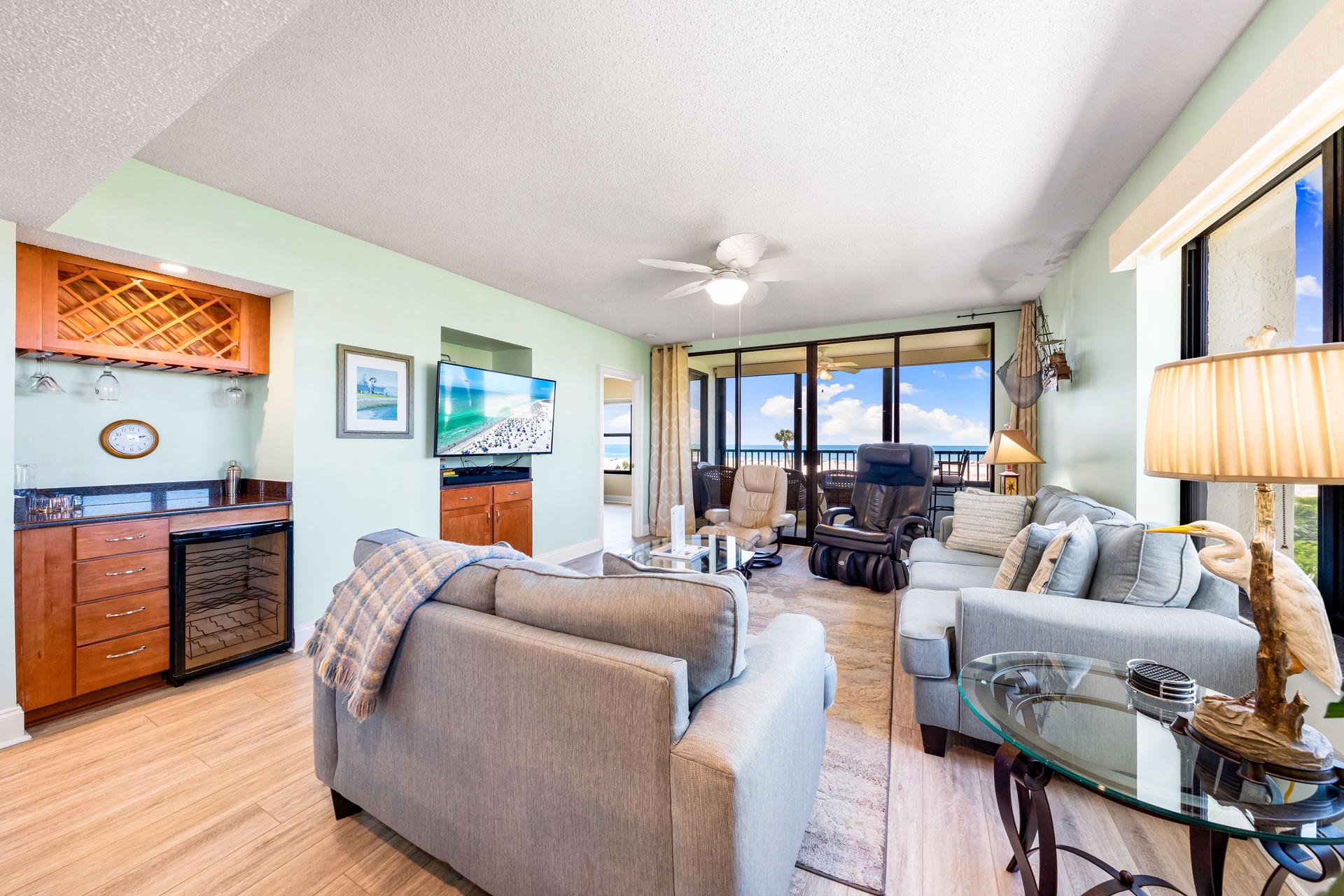 Gulf & Bay Club - F306 | Photo 6