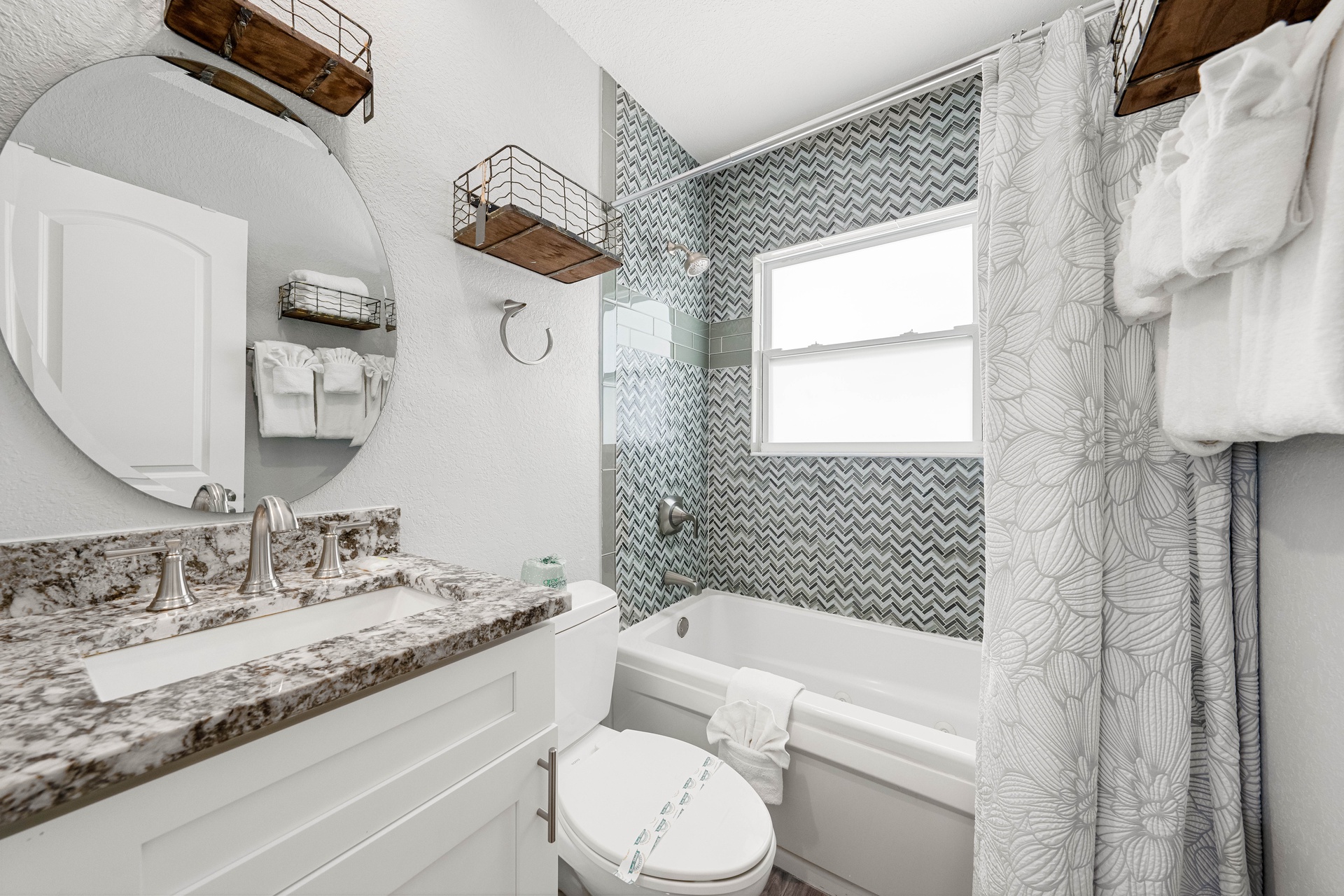 Sun and Sea - 2 | Photo 13