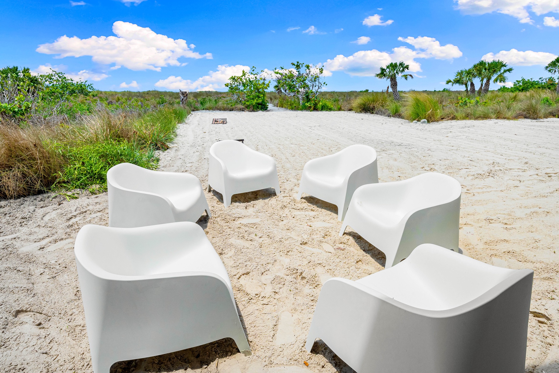 Posh Paradise | Photo 65