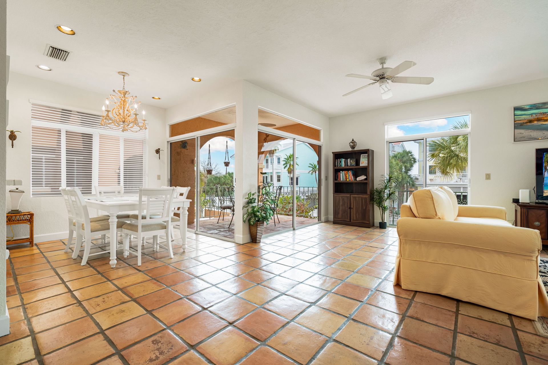 Seahorse Cove | Photo 10