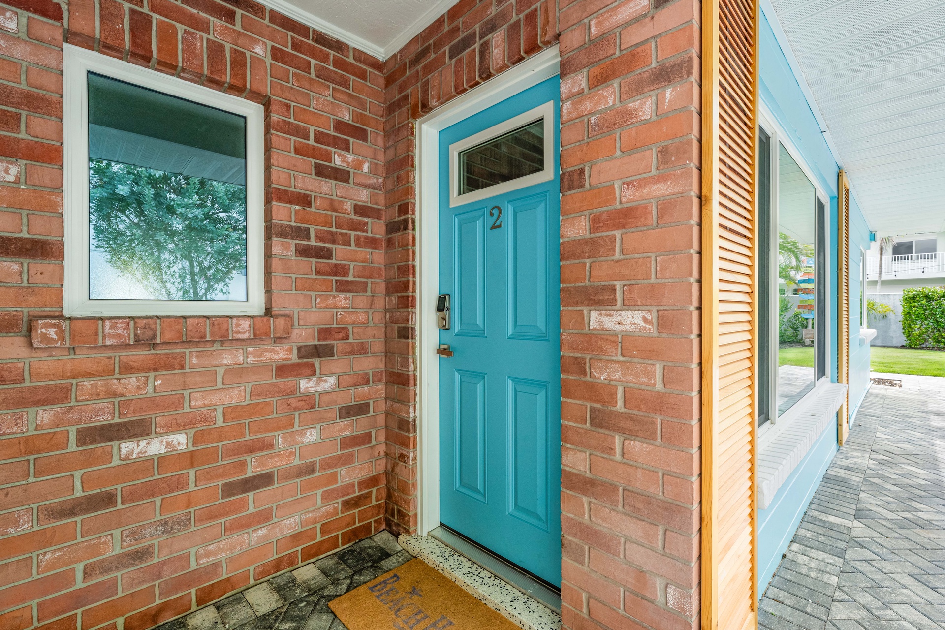 A Hidden Paradise - Bungalow 2 | Photo 19