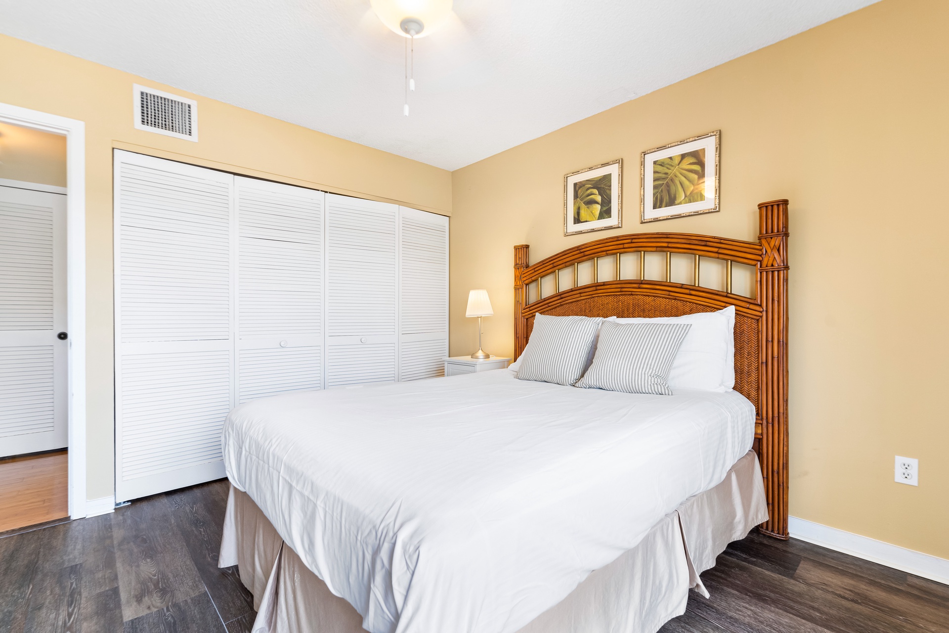 Lake House at the Beach - C103 | Photo 28