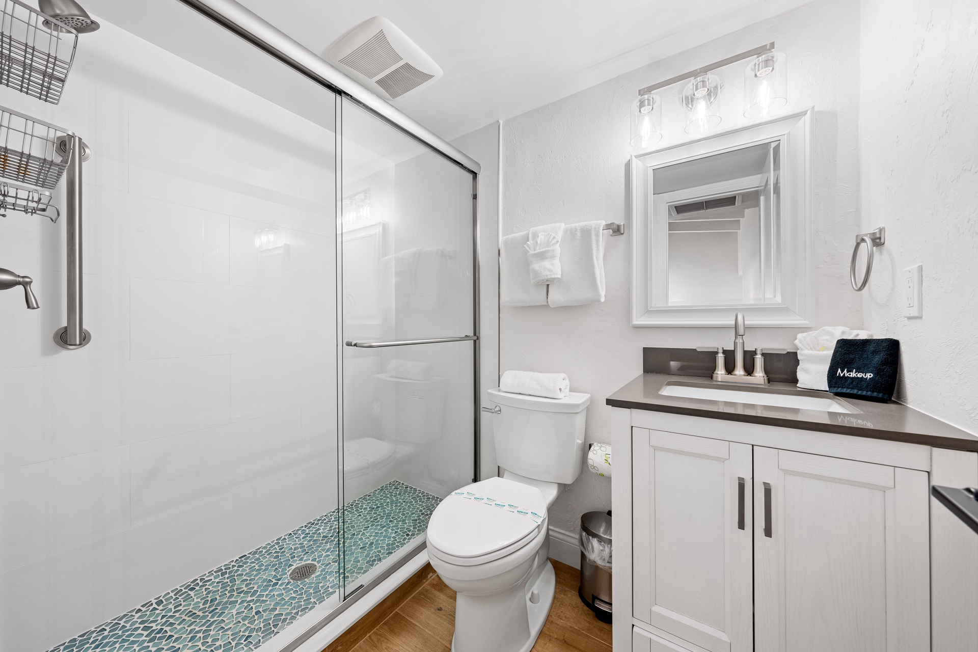 Casa Mar - 56 | Photo 14