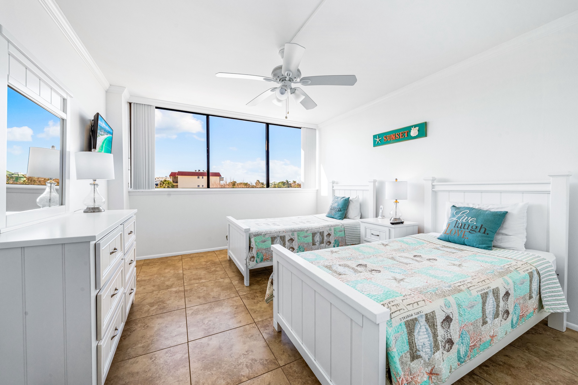 Our House at the Beach - 201W | Photo 23