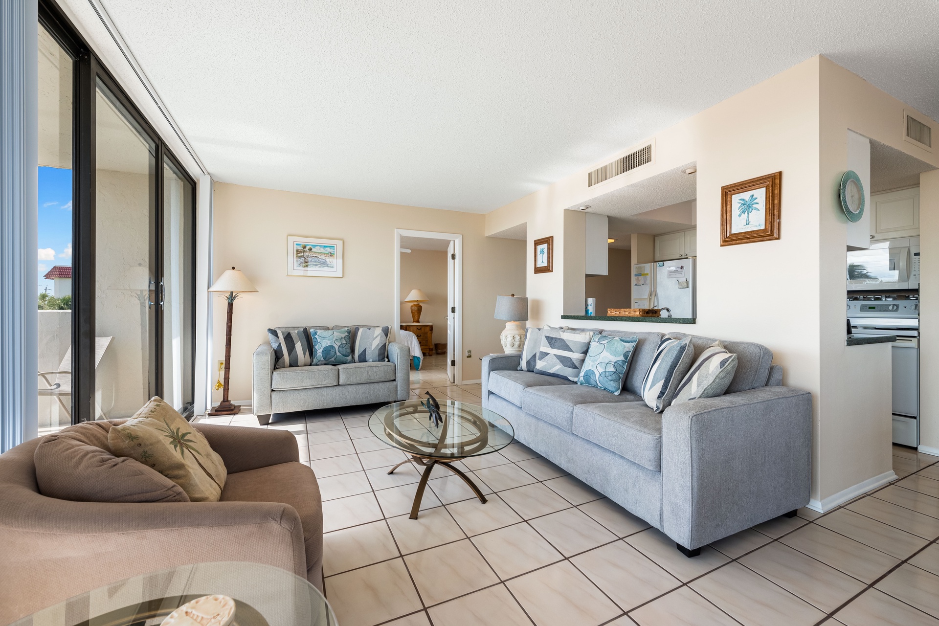 Our House at the Beach - 204W | Photo 11