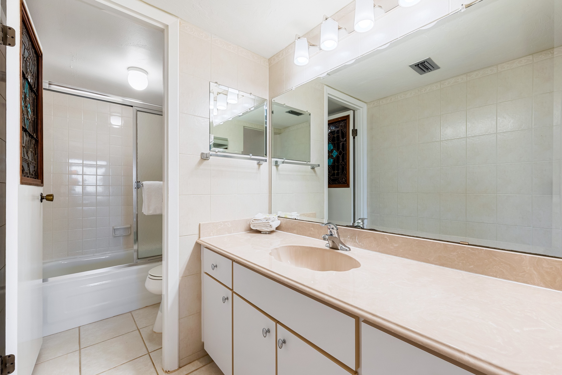 Tivoli by the Sea: 405 | Photo 21