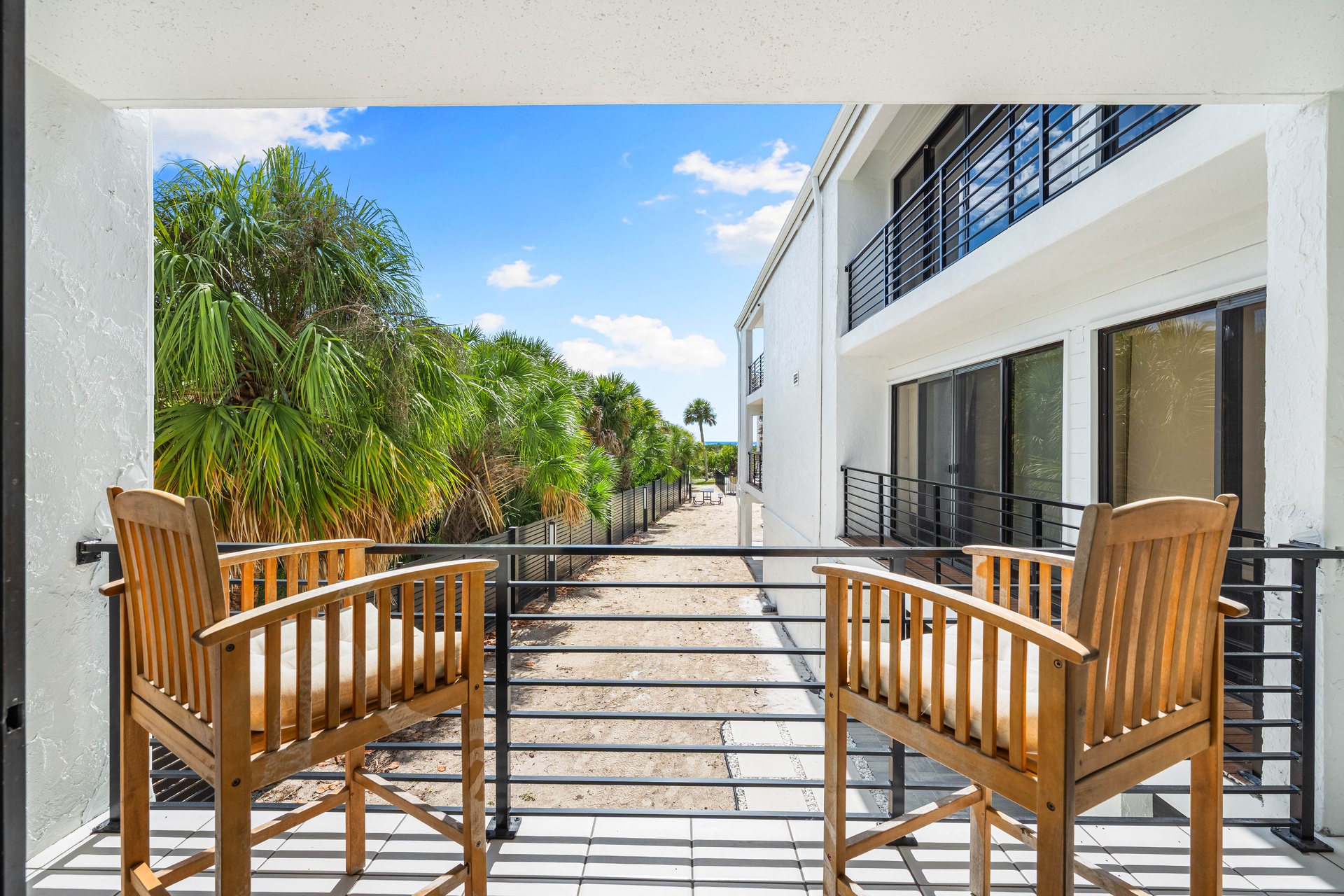 Just Beachy - Unit 5 | Photo 7