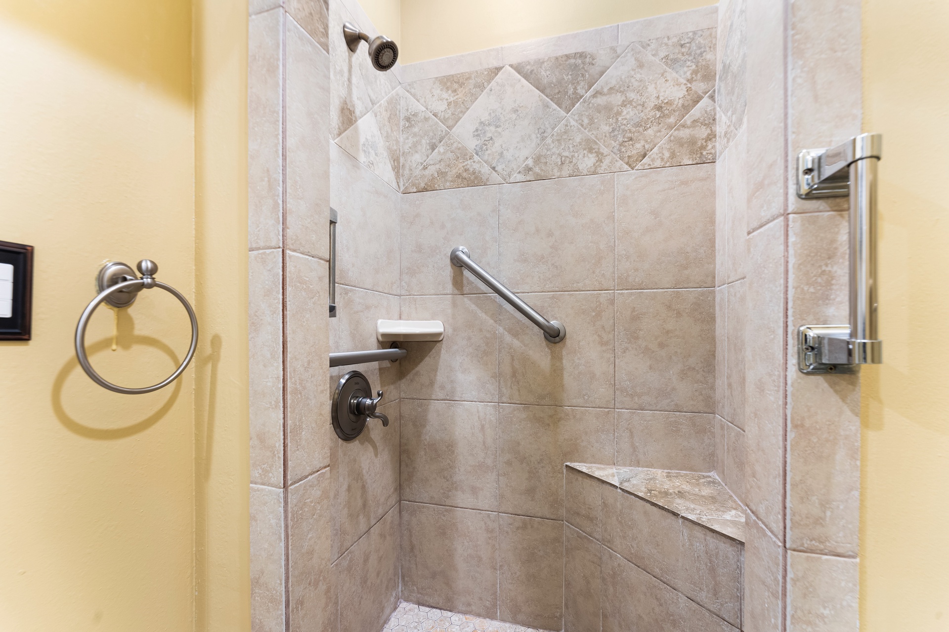 Lake House at the Beach - C103 | Photo 25