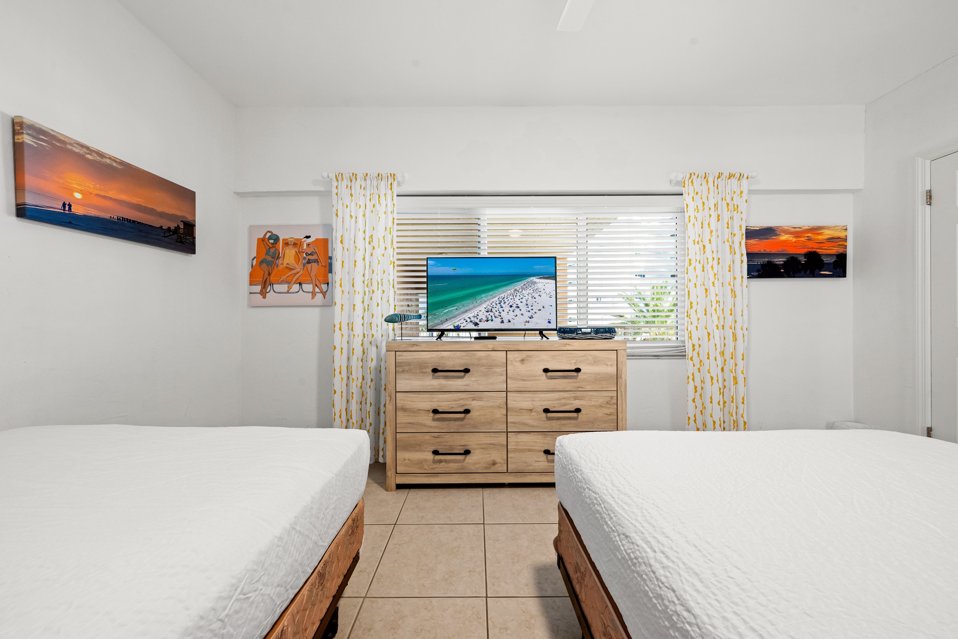 Jamaica Royale Beach View Tower - T32 | Photo 26