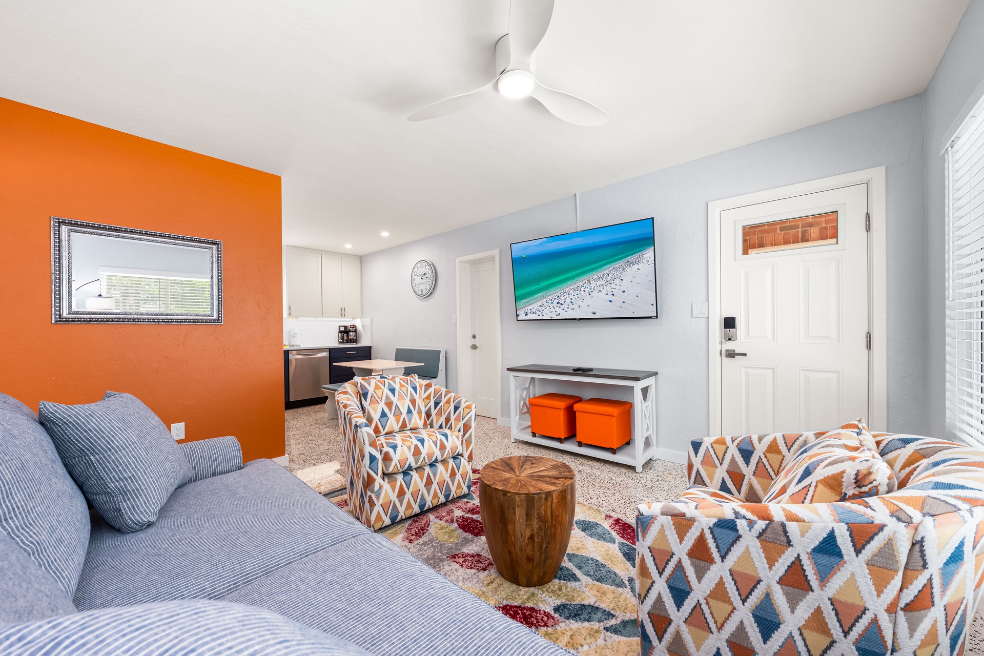 A Hidden Paradise - Bungalow 1 | Photo 7