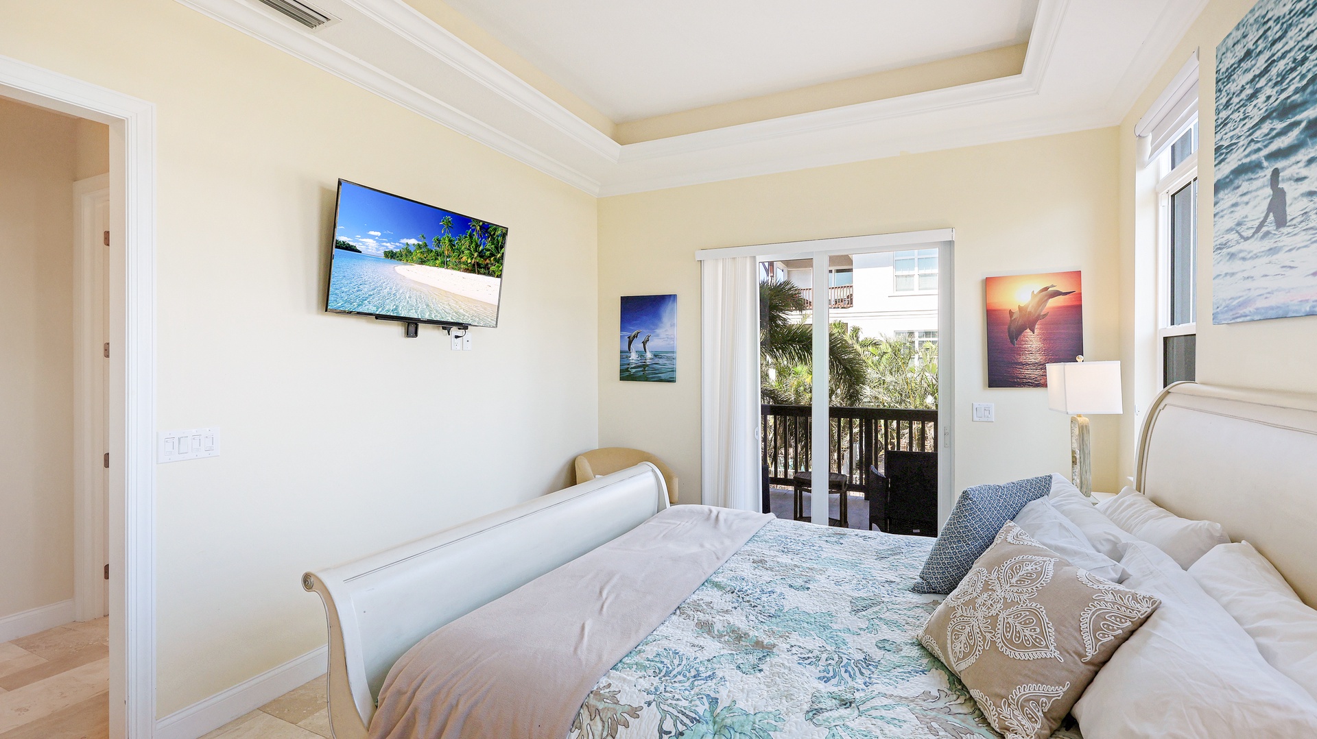 Fiesta Playa | Photo 13