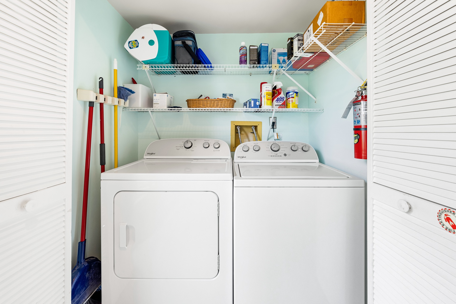 Lake House at the Beach - C206 | Photo 33