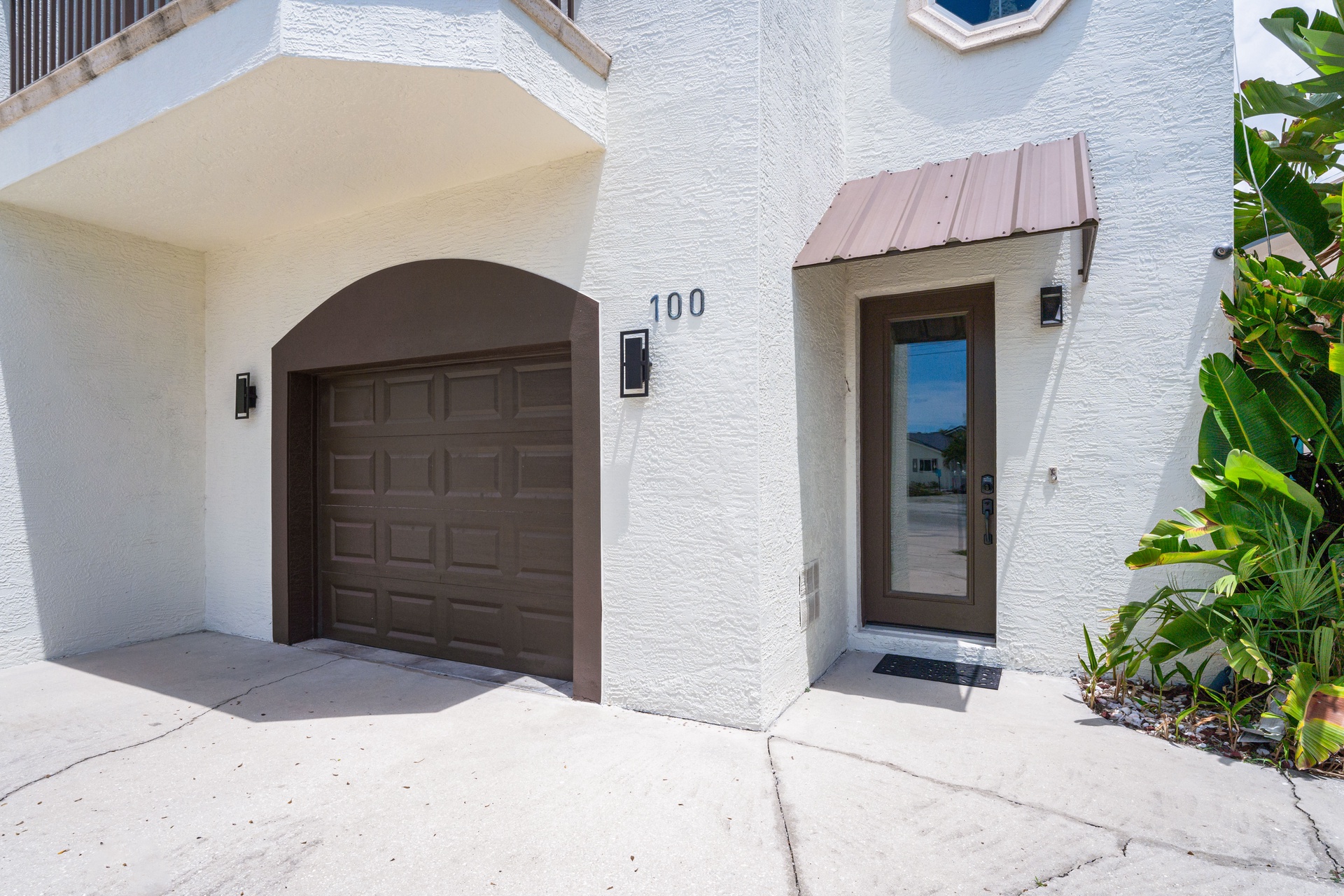 Beachside of the Village | Photo 42