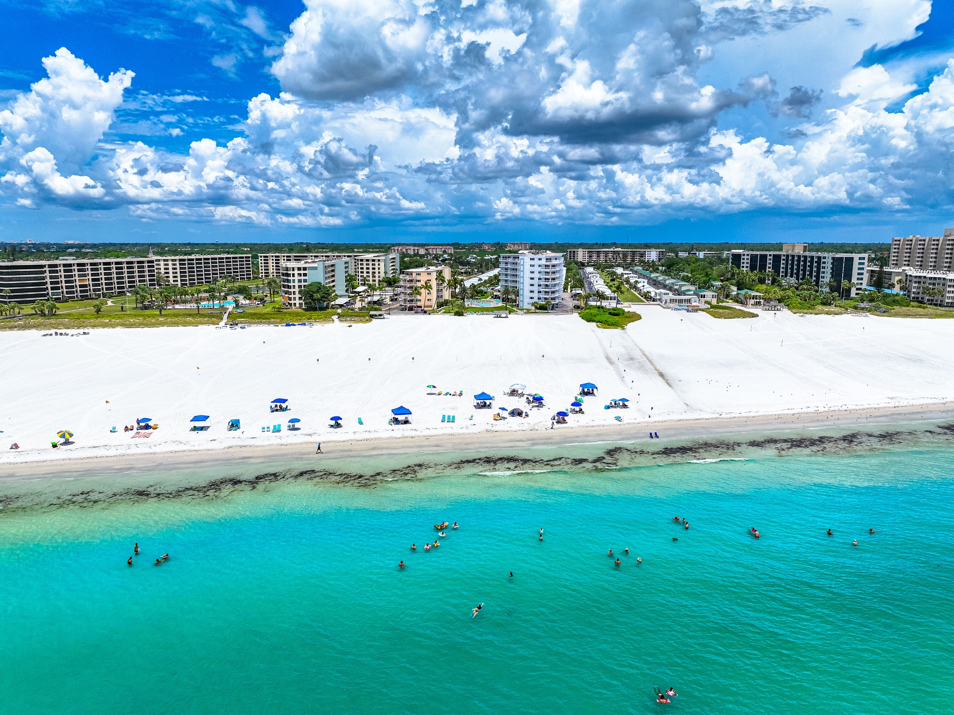 Jamaica Royale Beach View Tower - T32 | Photo 482