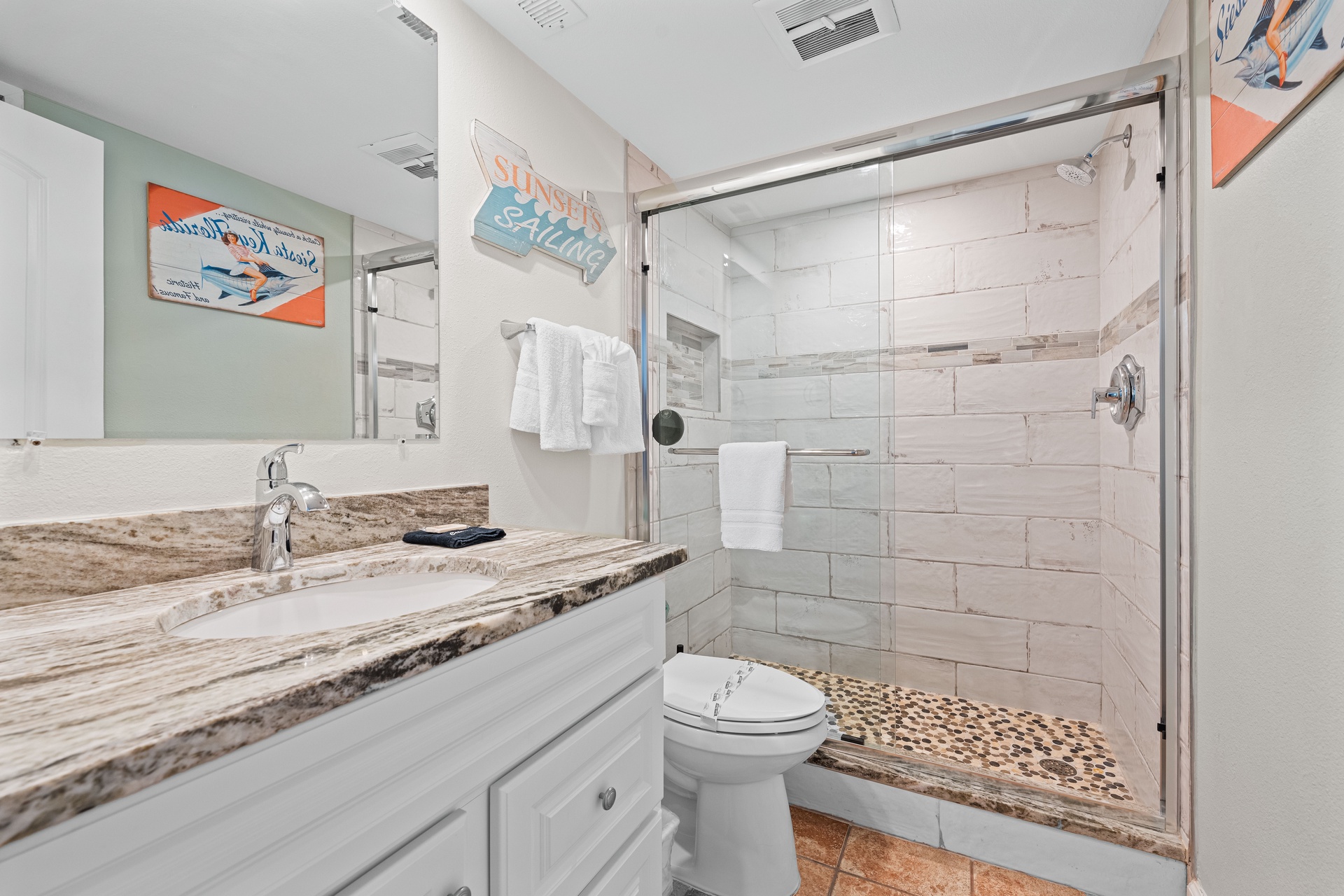 Siesta Beach House - 210 | Photo 16