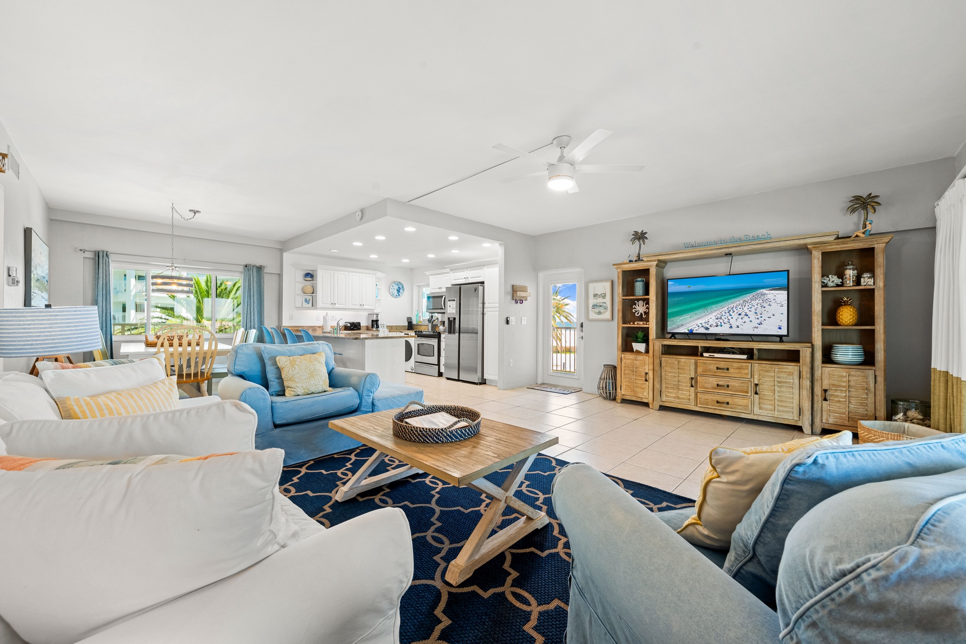 Jamaica Royale Beach View Tower - T32 | Photo 8