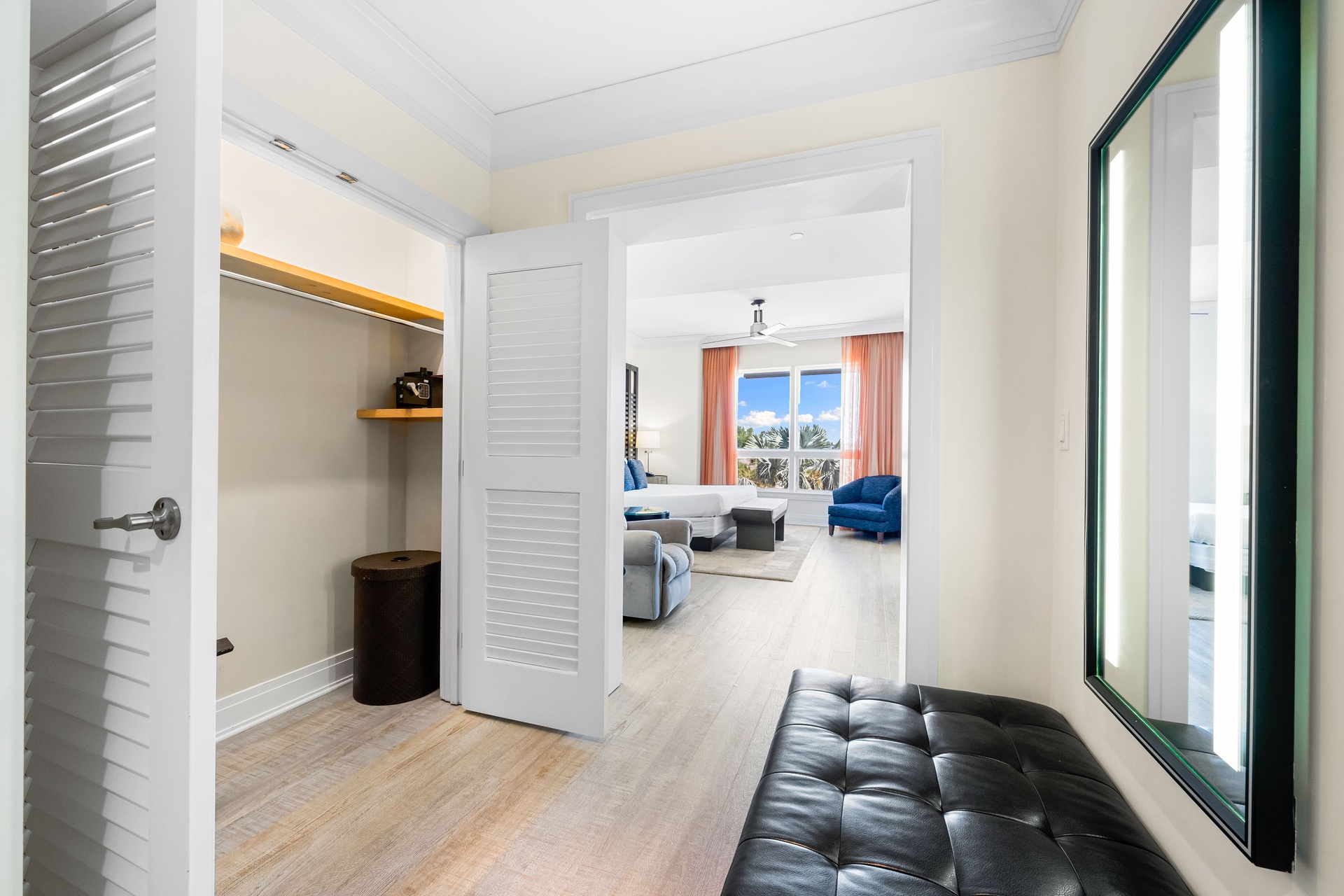 Beach Residence, The Hyatt - 310 | Photo 20