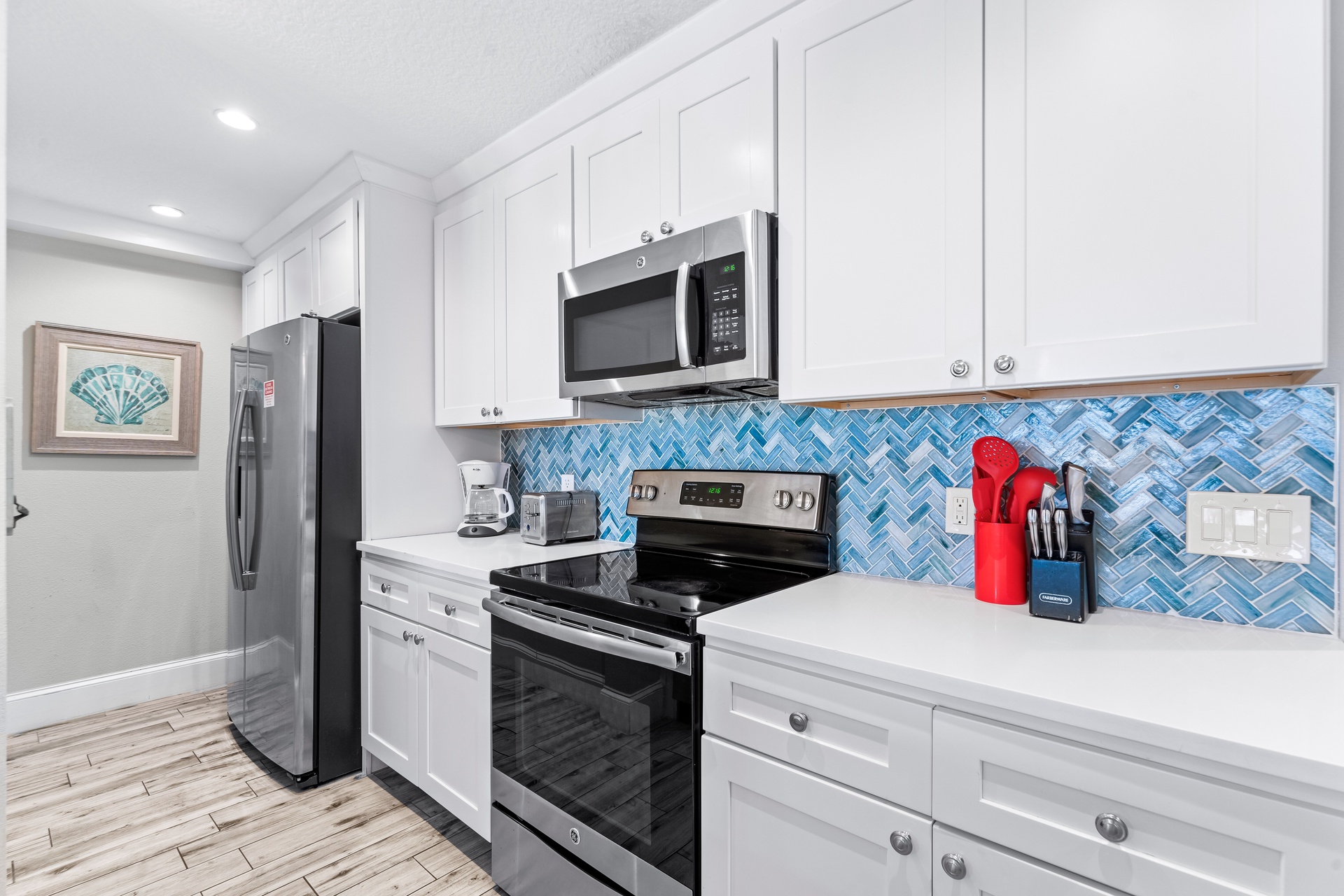 Fanta-Sea 49 | Photo 6