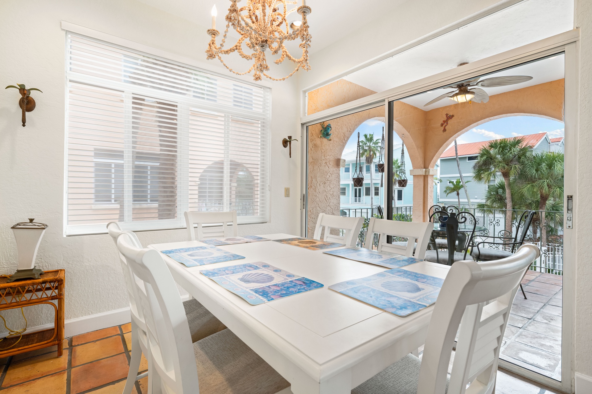 Seahorse Cove | Photo 14