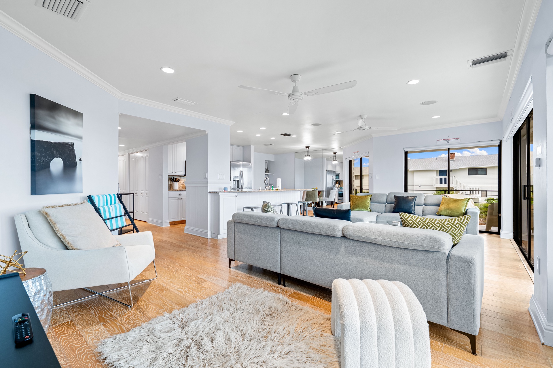 Just Beachy - Unit 2 | Photo 9