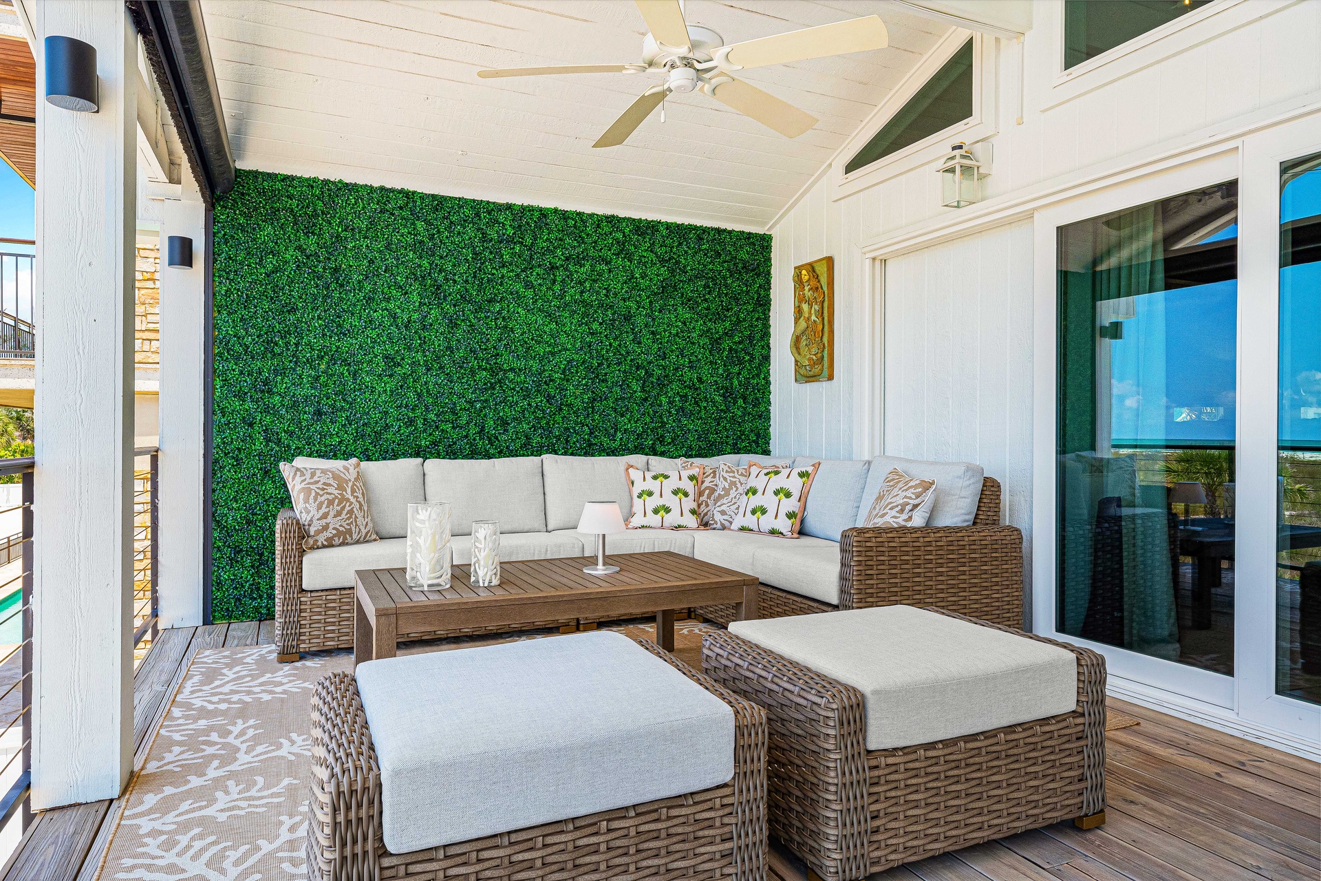 Posh Paradise | Photo 28