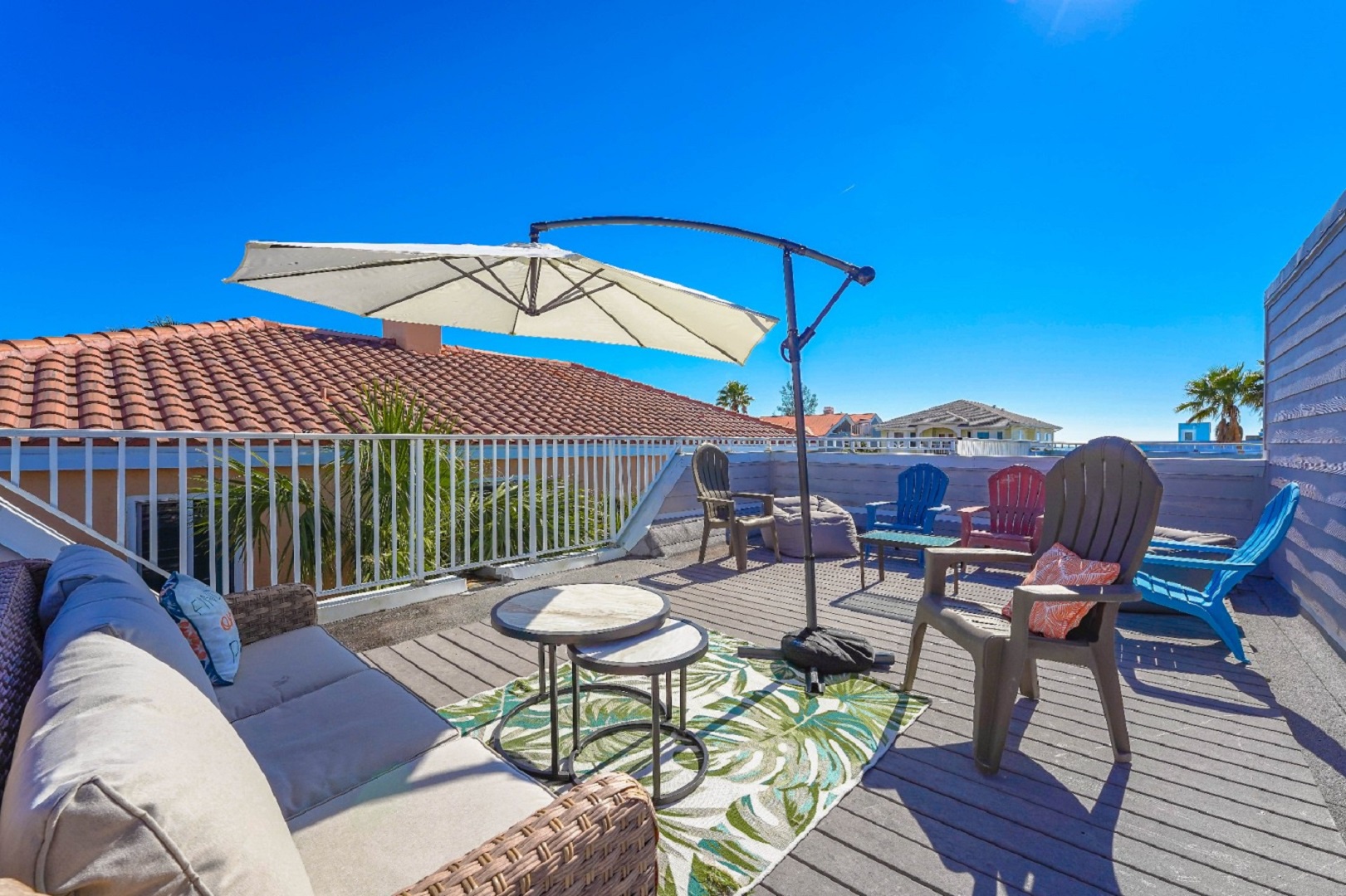 Coastal Surfside - 304 | Photo 1