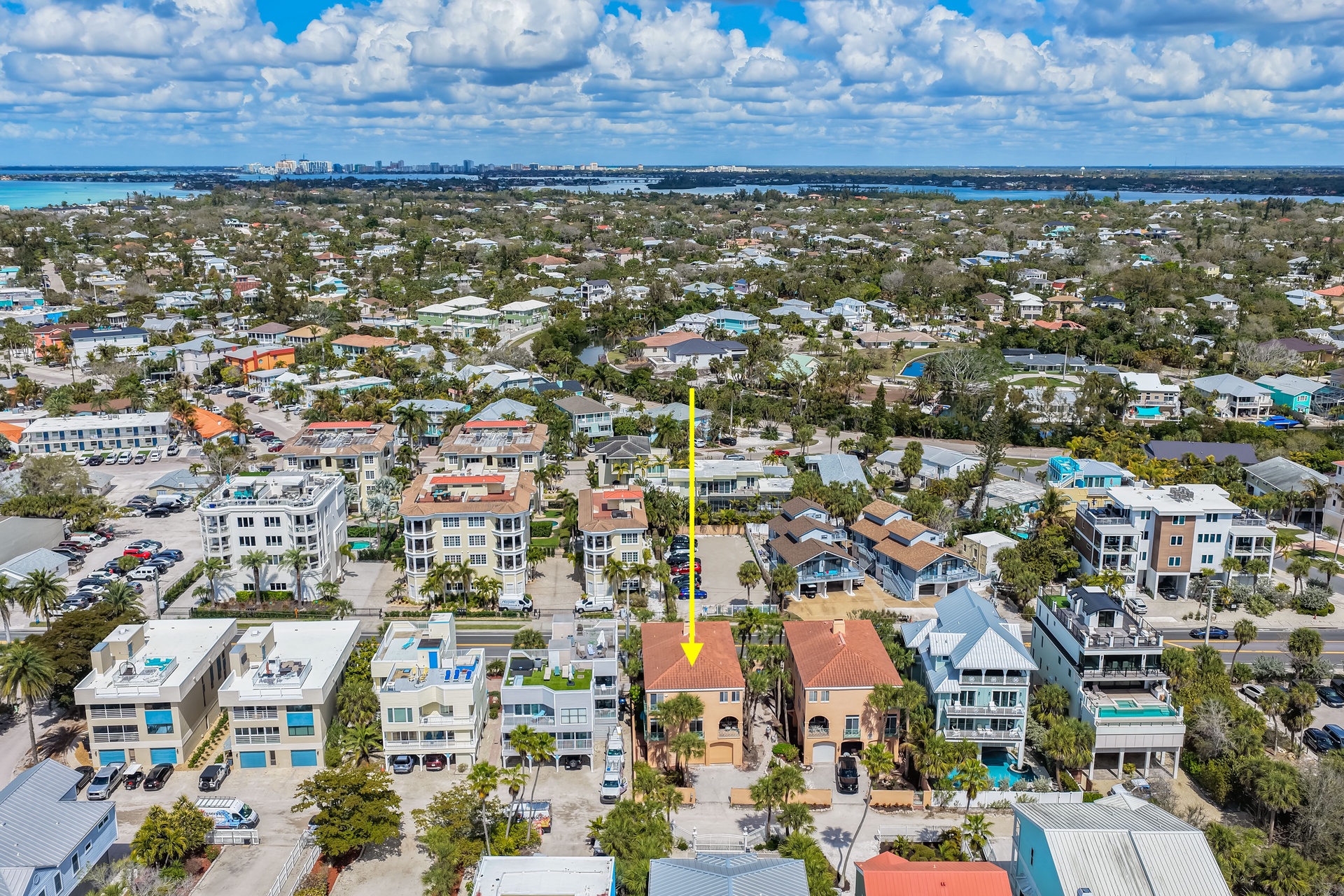 Seahorse Cove | Photo 46