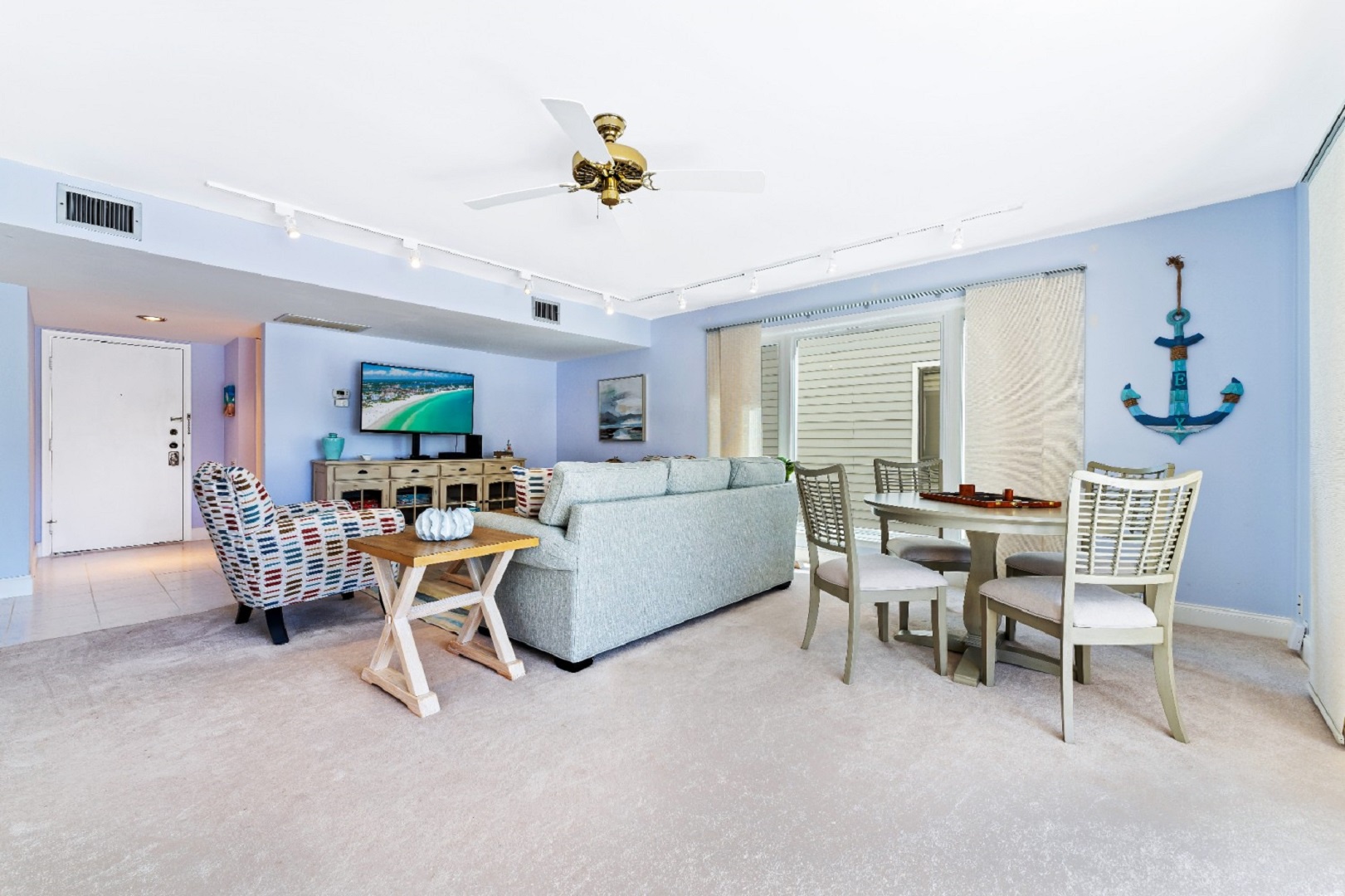 Coastal Surfside - 298 | Photo 6