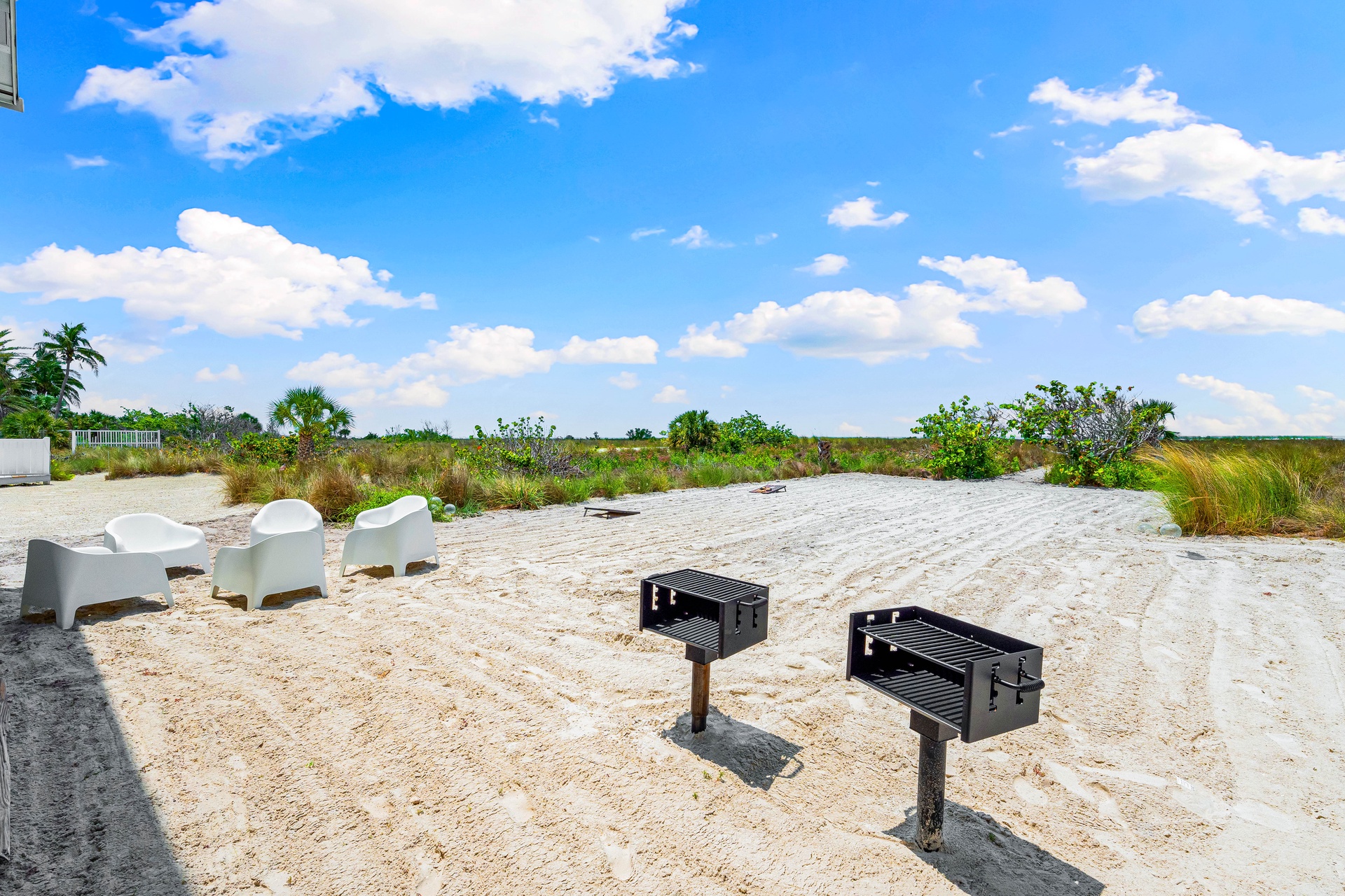 Posh Paradise | Photo 63