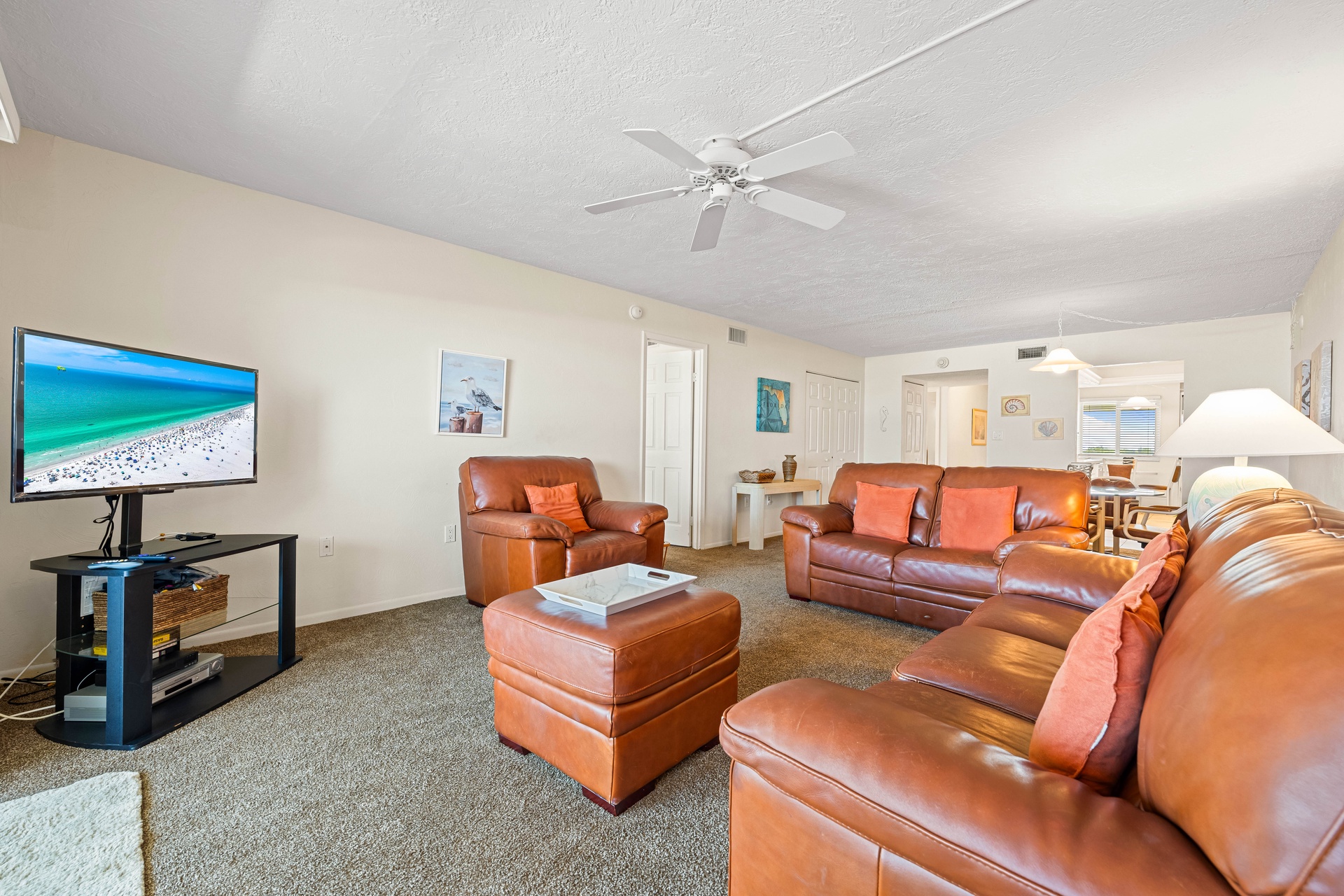 Tivoli by the Sea: 603 | Photo 5