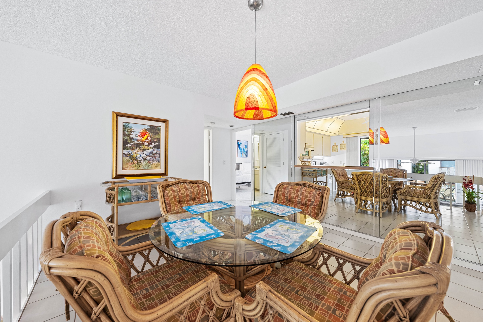 Lake House at the Beach - C113 | Photo 17