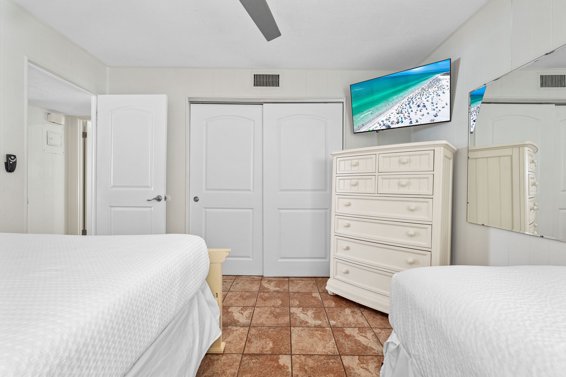 Siesta Beach House - 210 | Photo 18