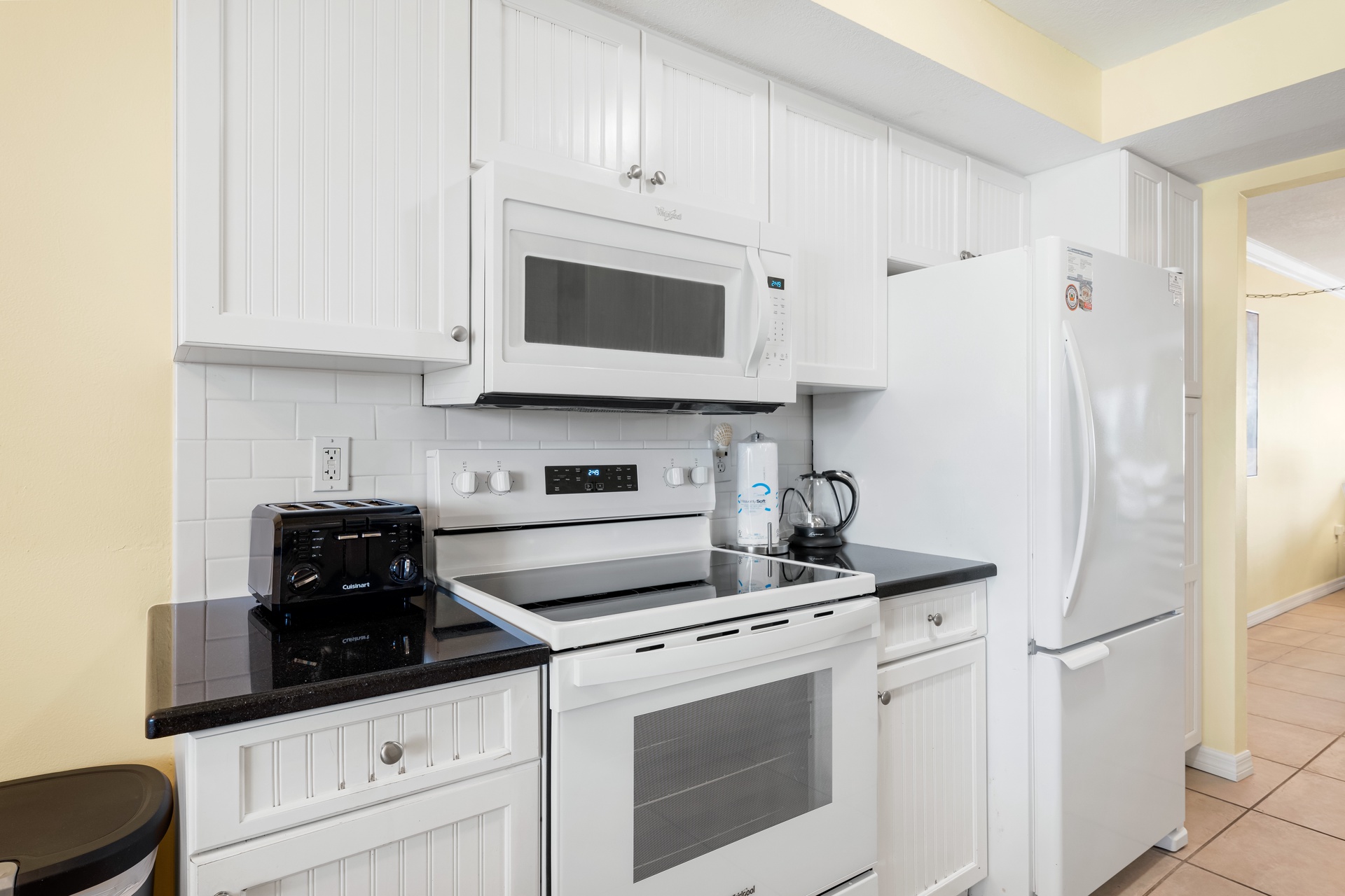 Tivoli by the Sea: 505 | Photo 10