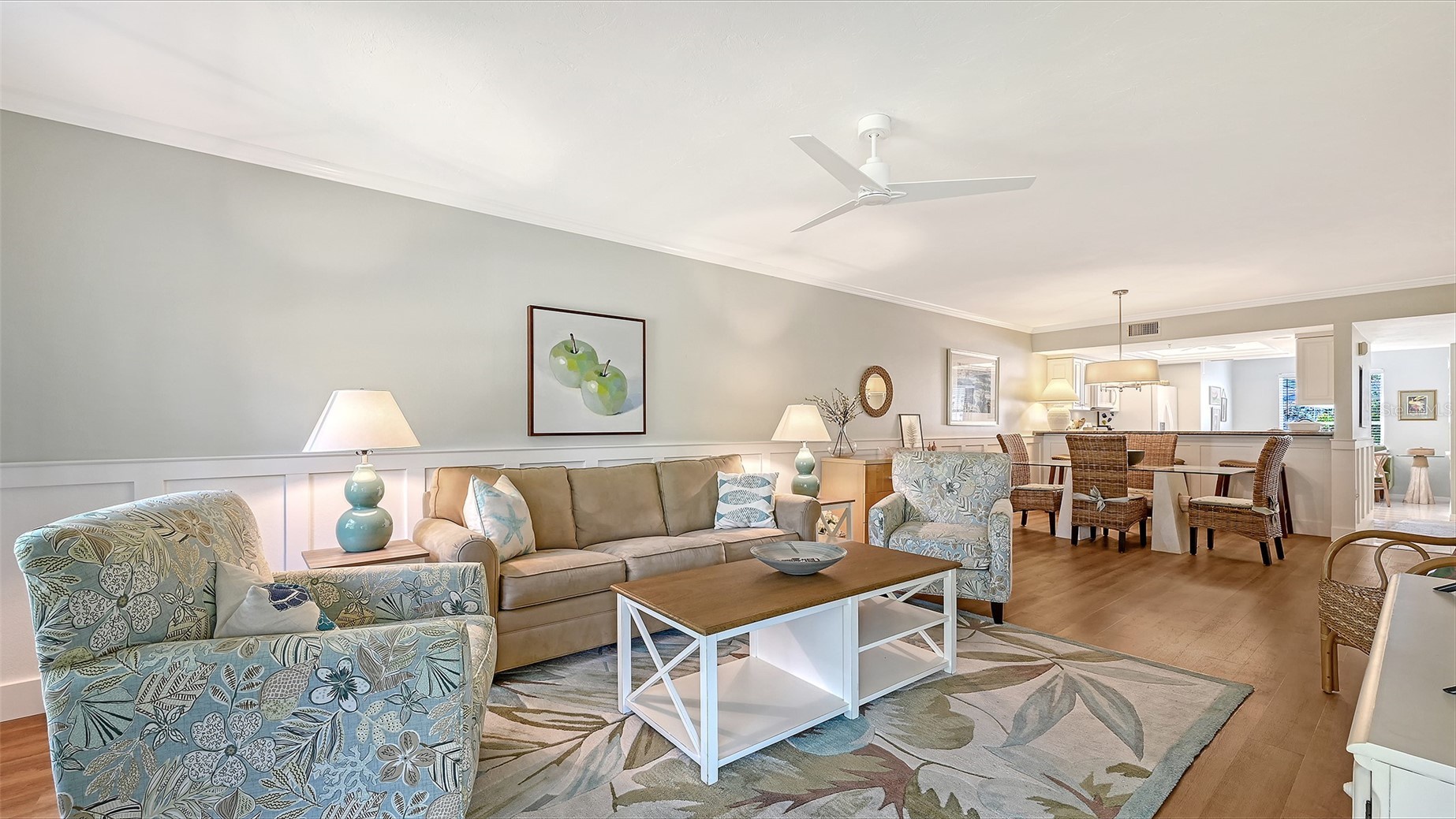 Gulf & Bay - Bayside: 1203-D | Photo 9