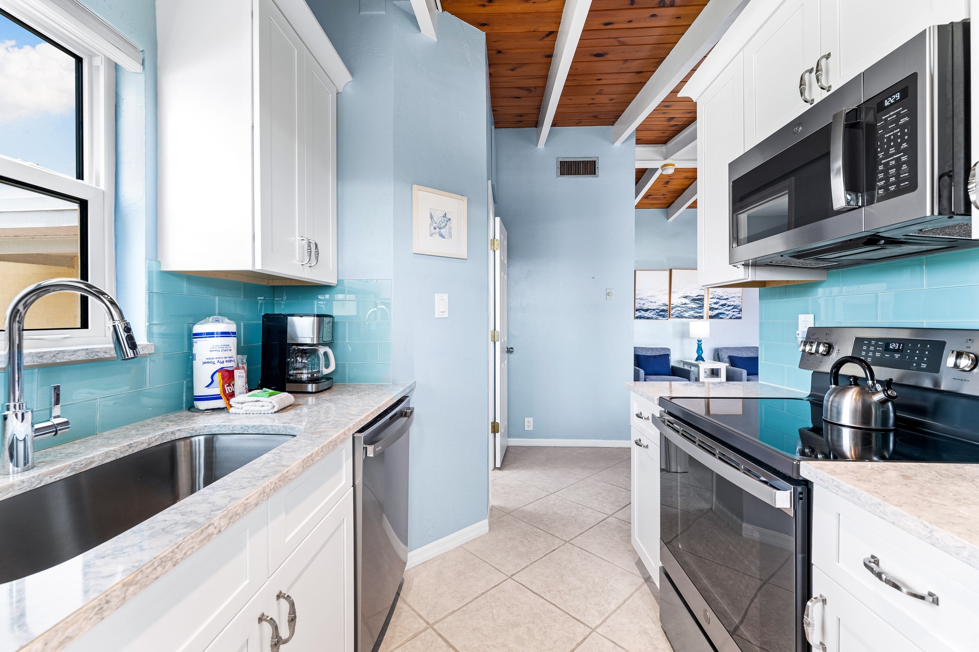 Casa Mar - 08 | Photo 5