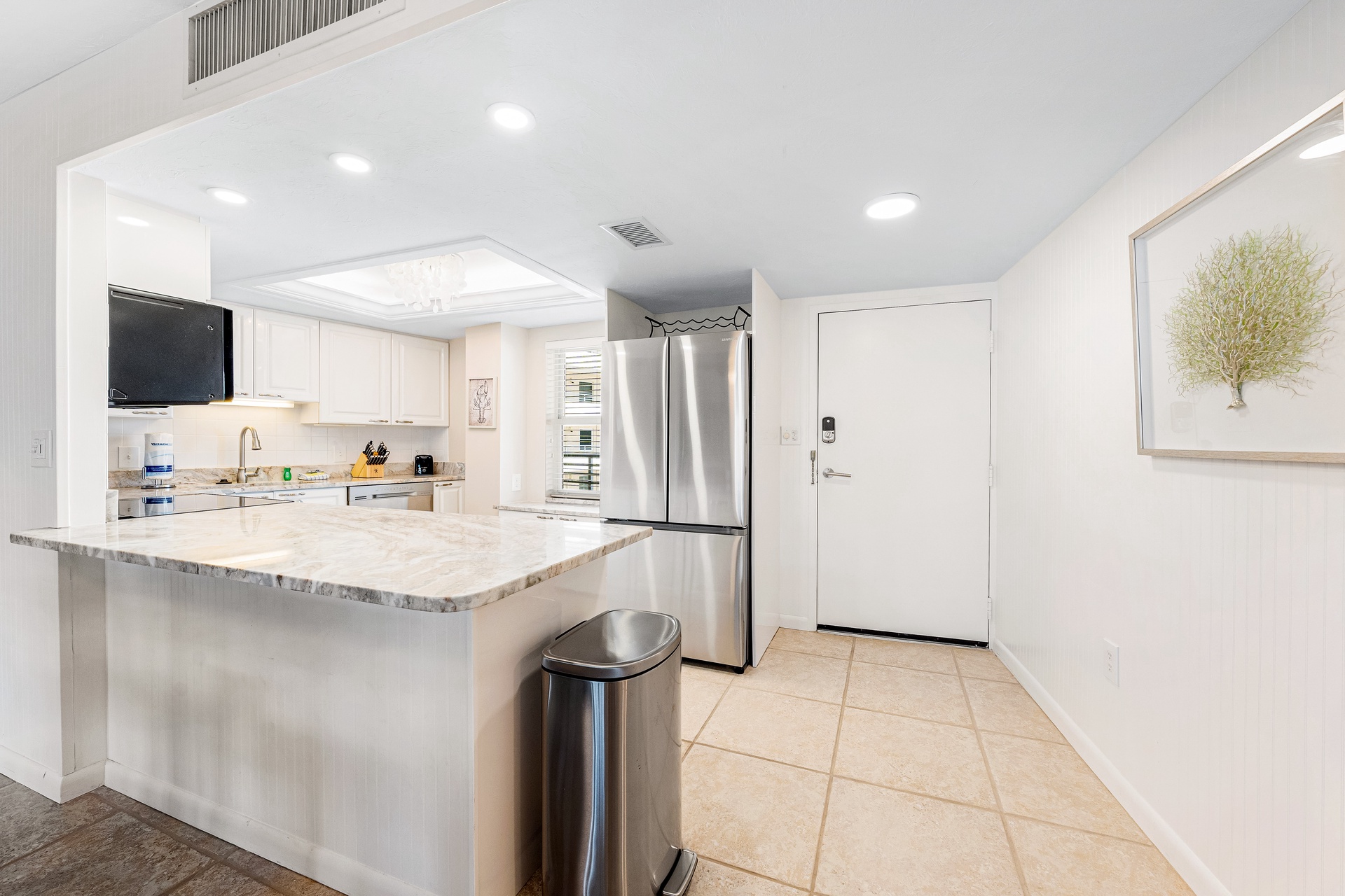 Crystal Sands - 701 | Photo 9