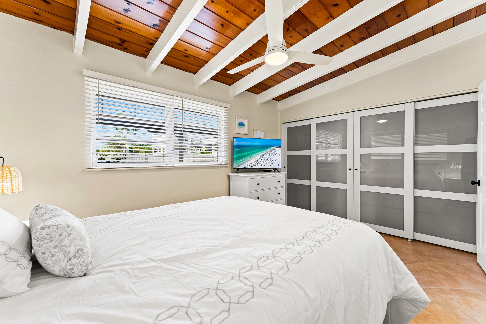 Casa Mar - 03 | Photo 16