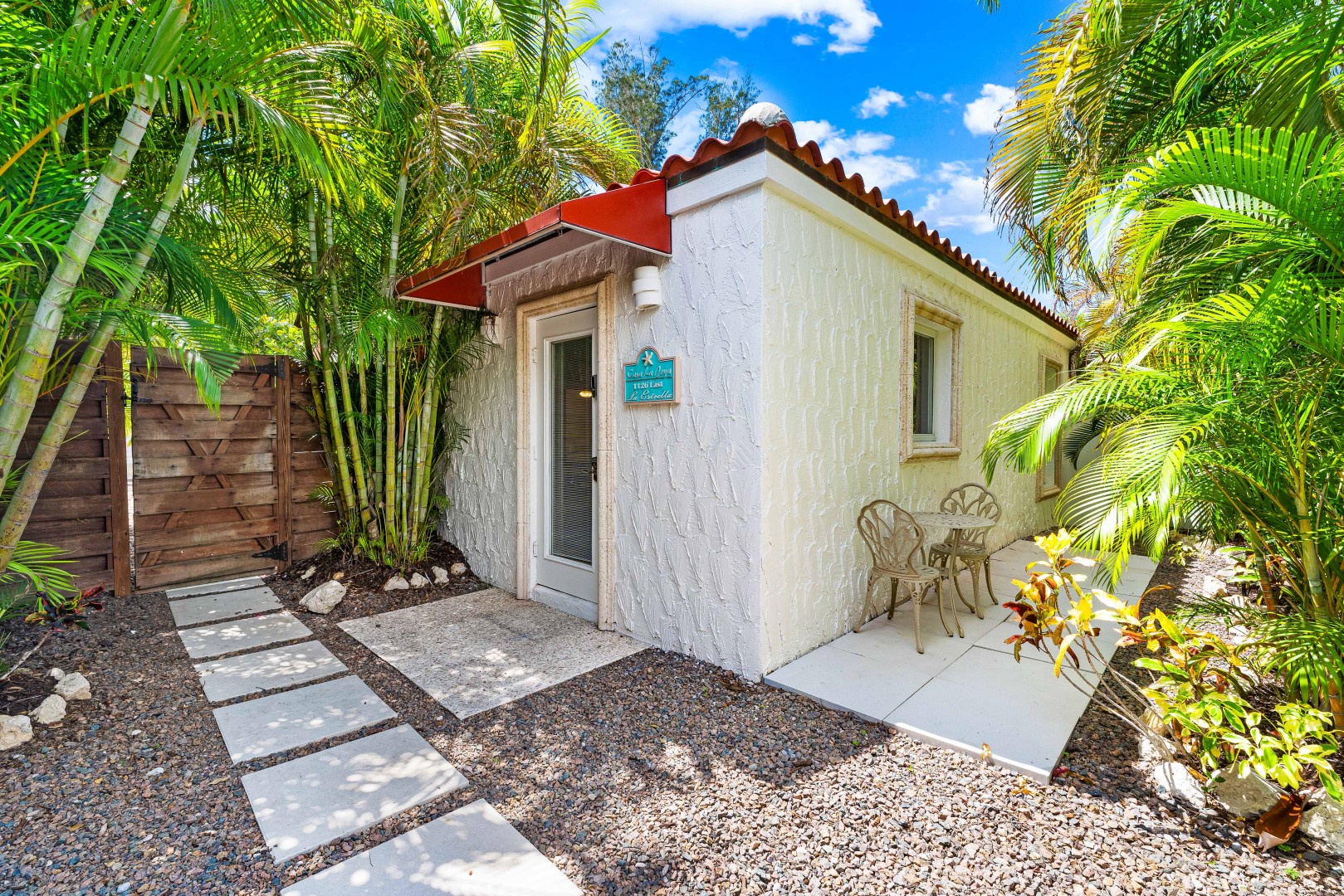 Crescent Beach Villas - La Estrella | Photo 4