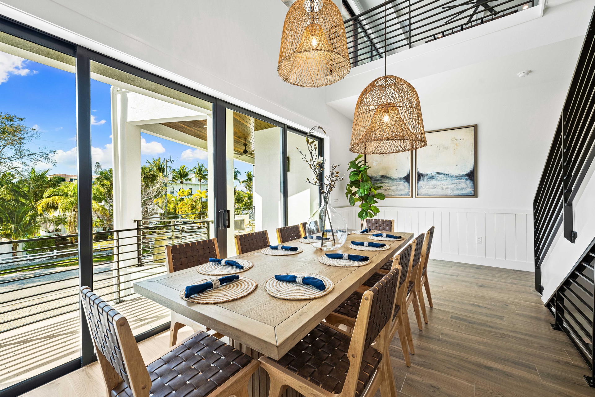 A Las Palmas | Photo 25