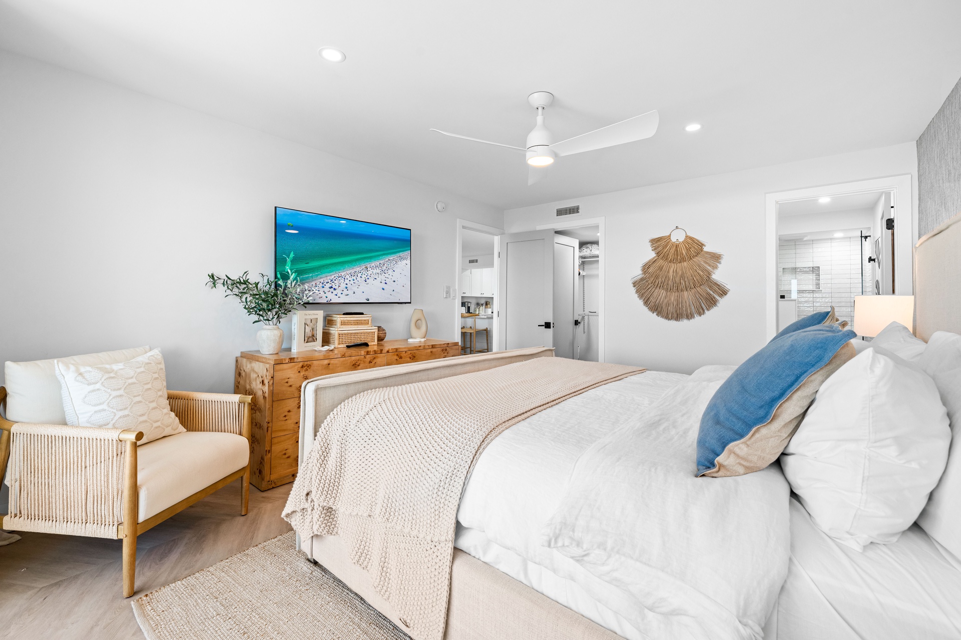 Tivoli by the Sea: 504 | Photo 30