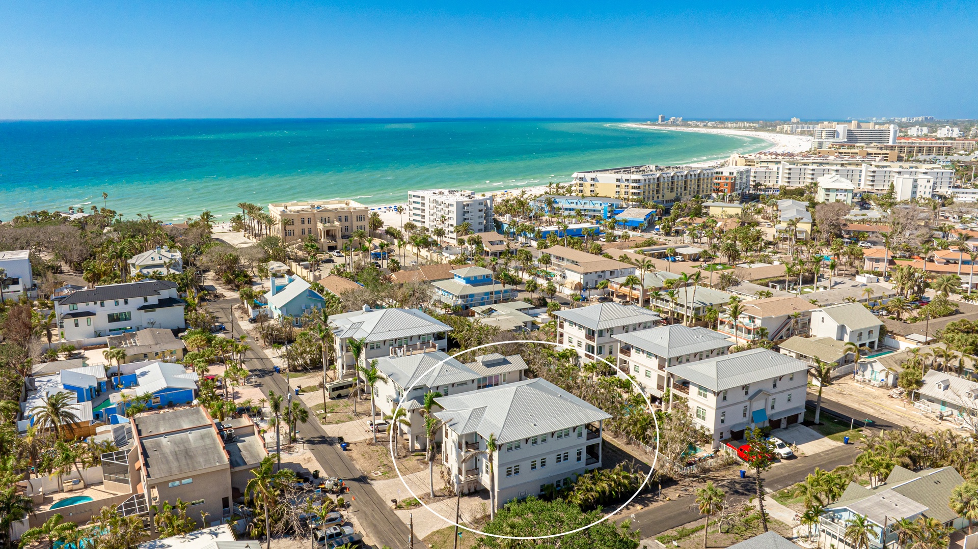 Fiesta Playa | Photo 1