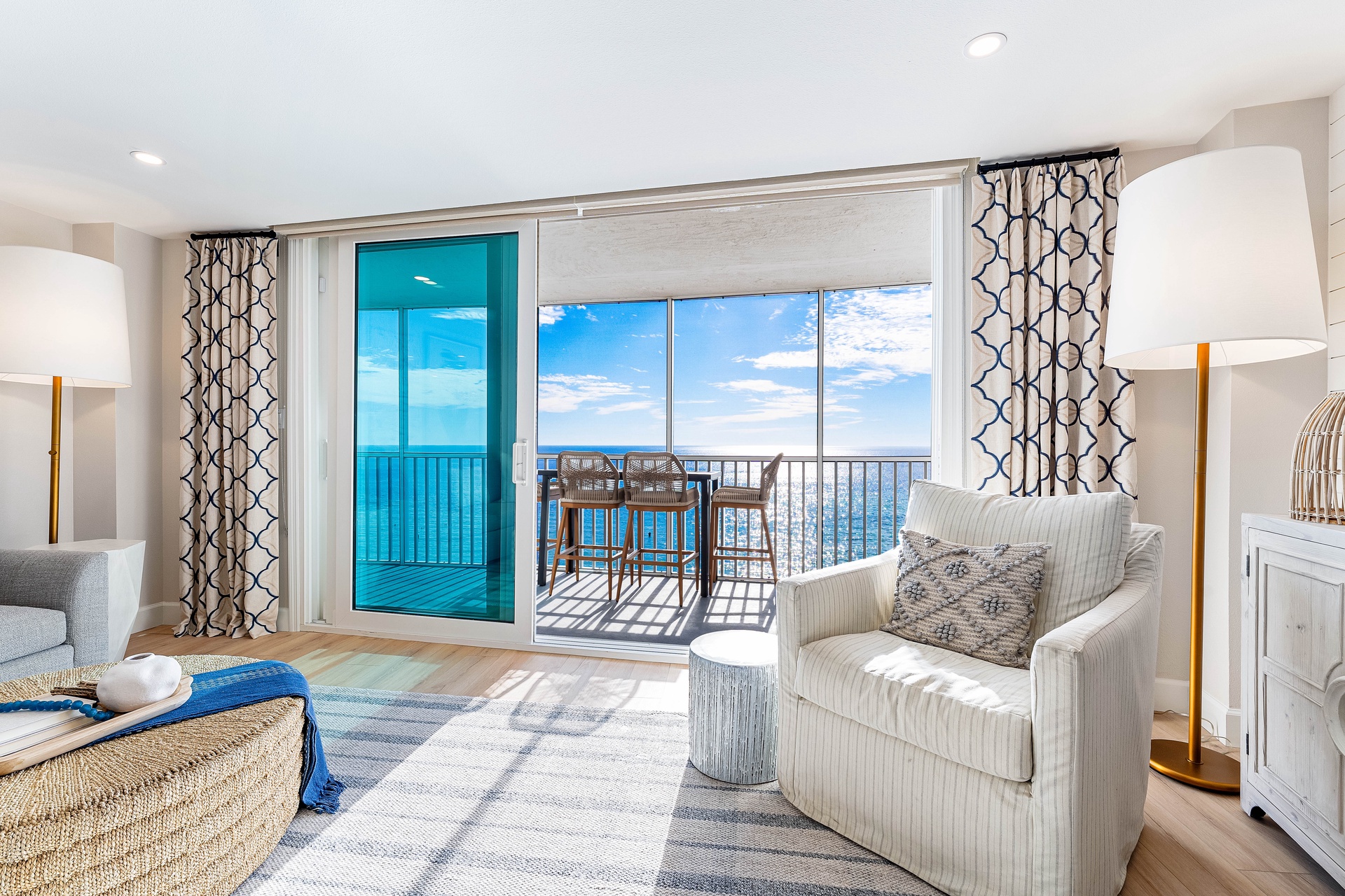 Crystal Sands - 803 | Photo 14