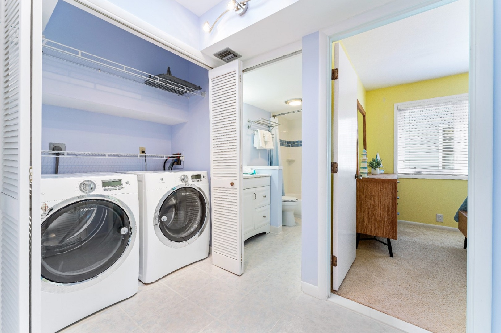 Coastal Surfside - 298 | Photo 26