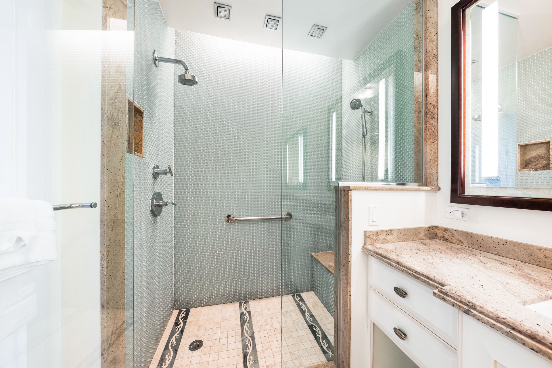 Beach Residence, The Hyatt - 310 | Photo 30