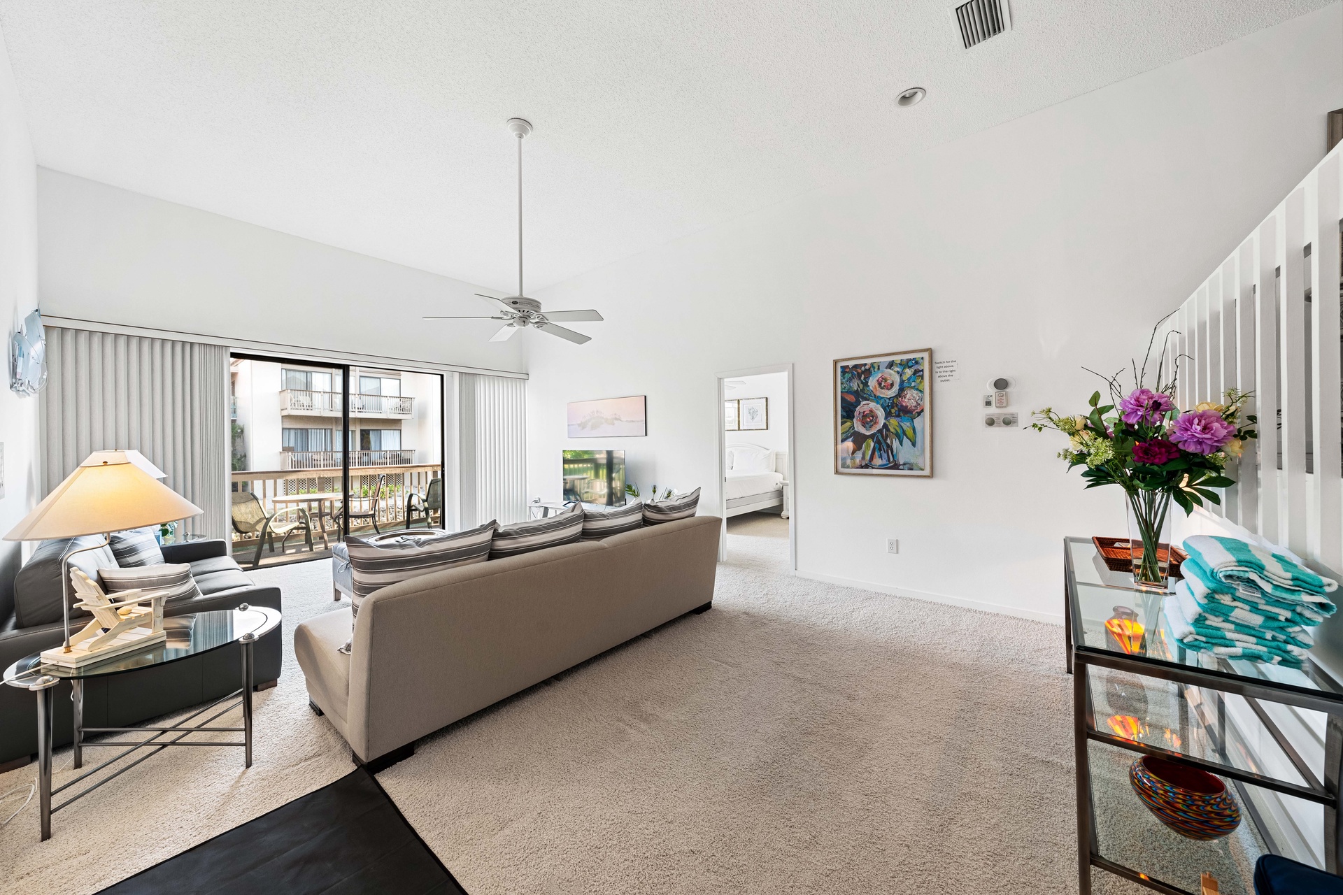 Lake House at the Beach - C113 | Photo 9