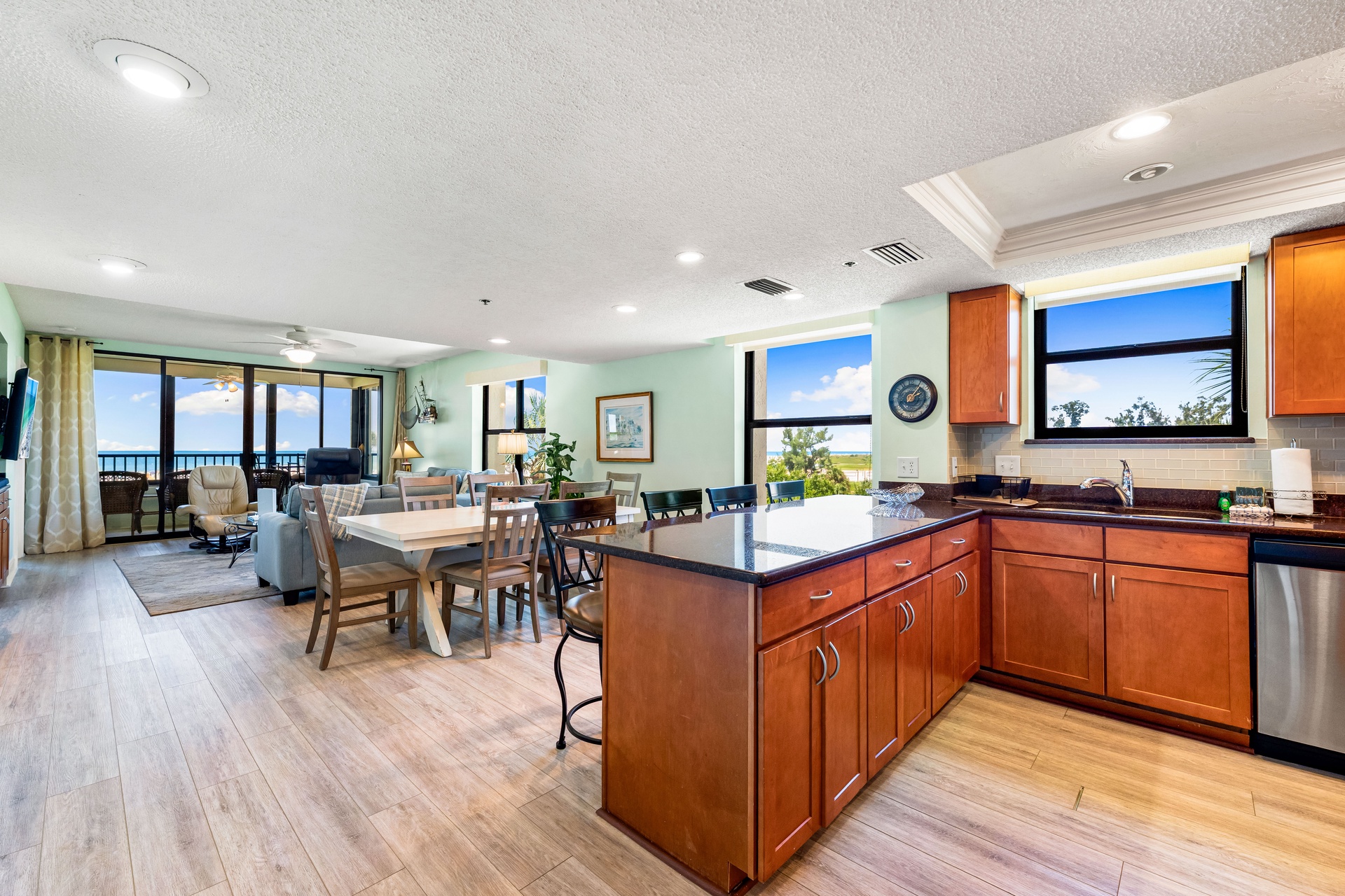 Gulf & Bay Club - F306 | Photo 11