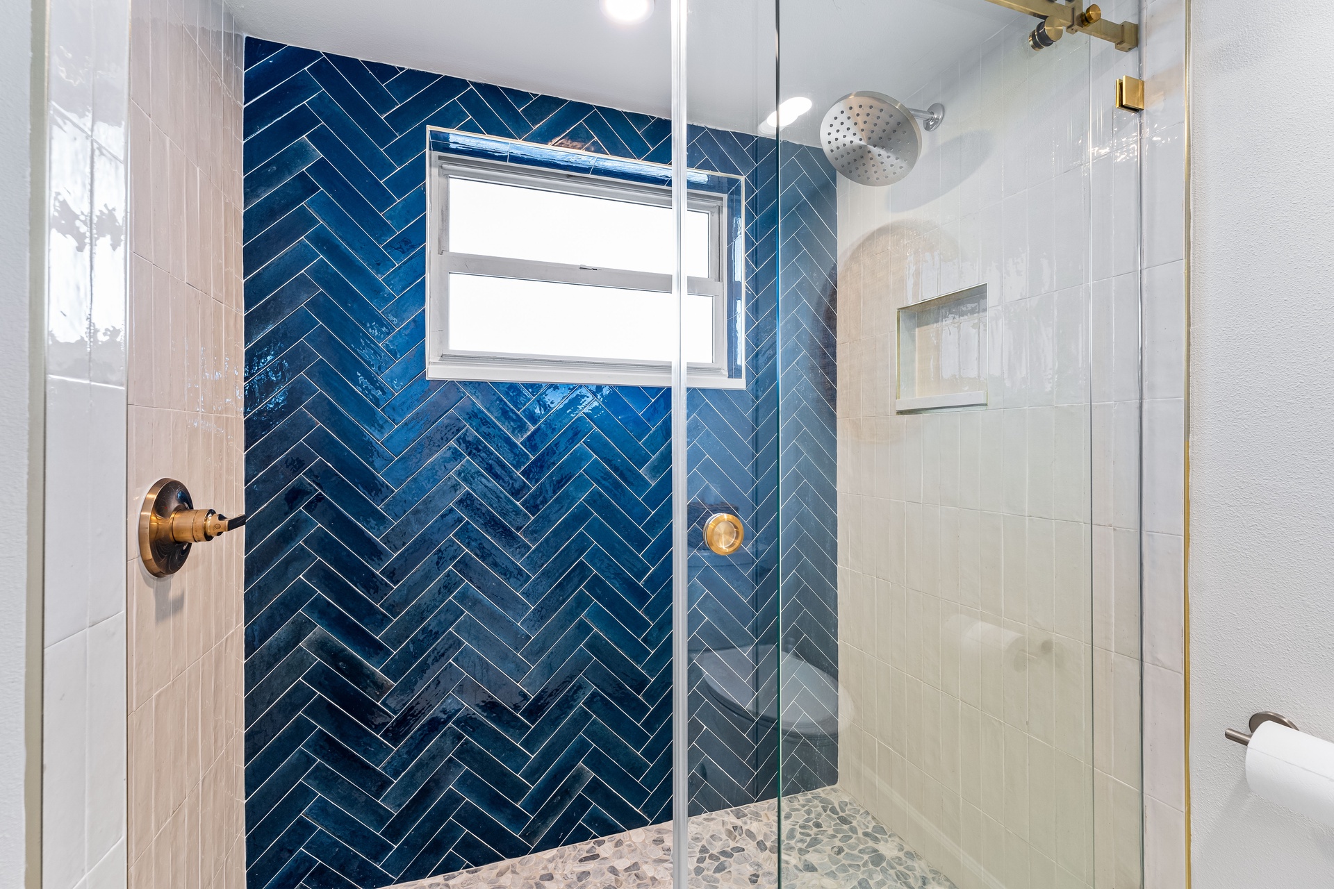 Crystal Sands - 803 | Photo 23